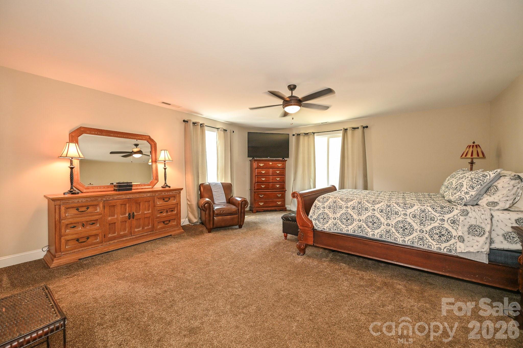 514 Arcadia Lane — Monroe