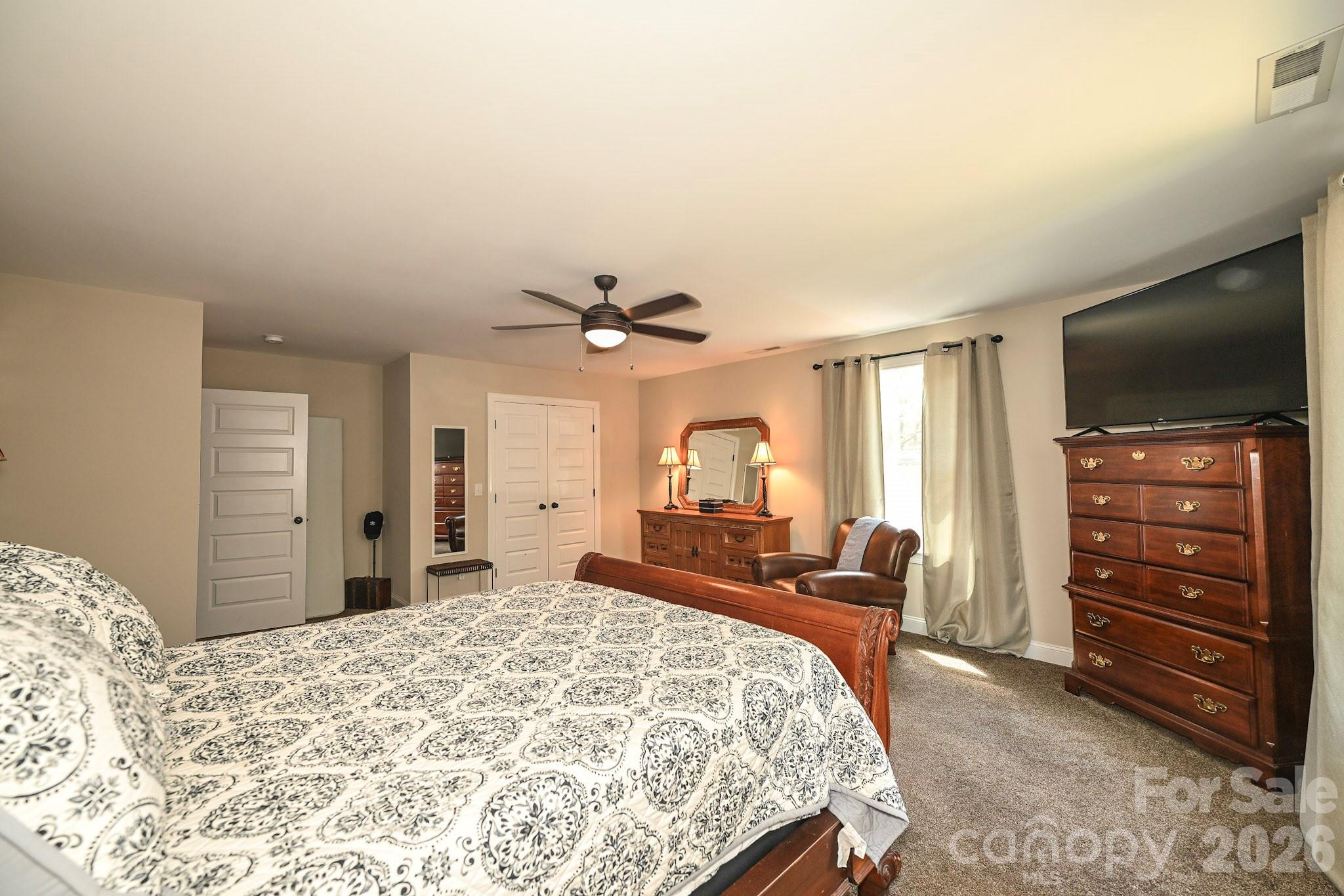 514 Arcadia Lane — Monroe