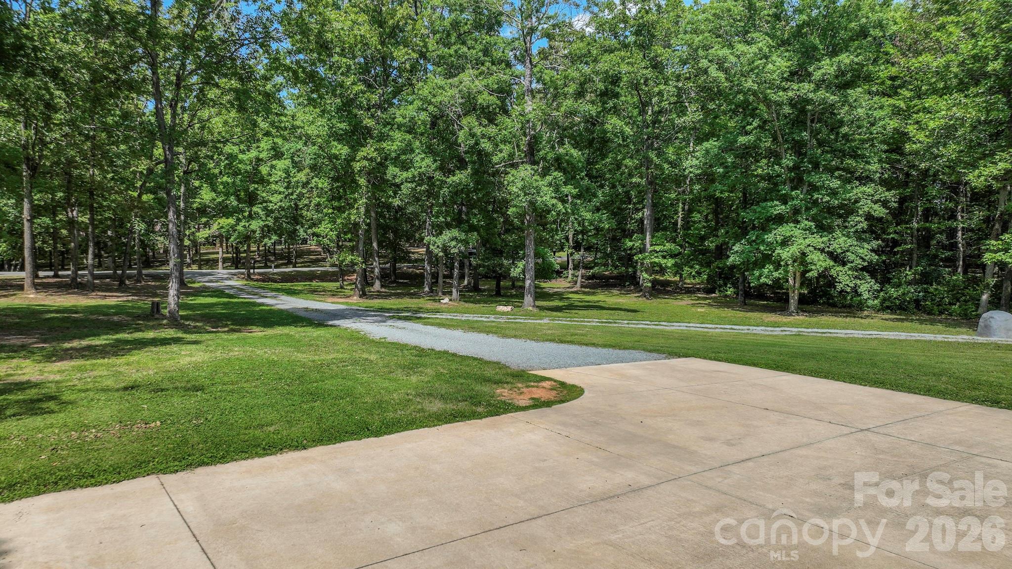 514 Arcadia Lane — Monroe