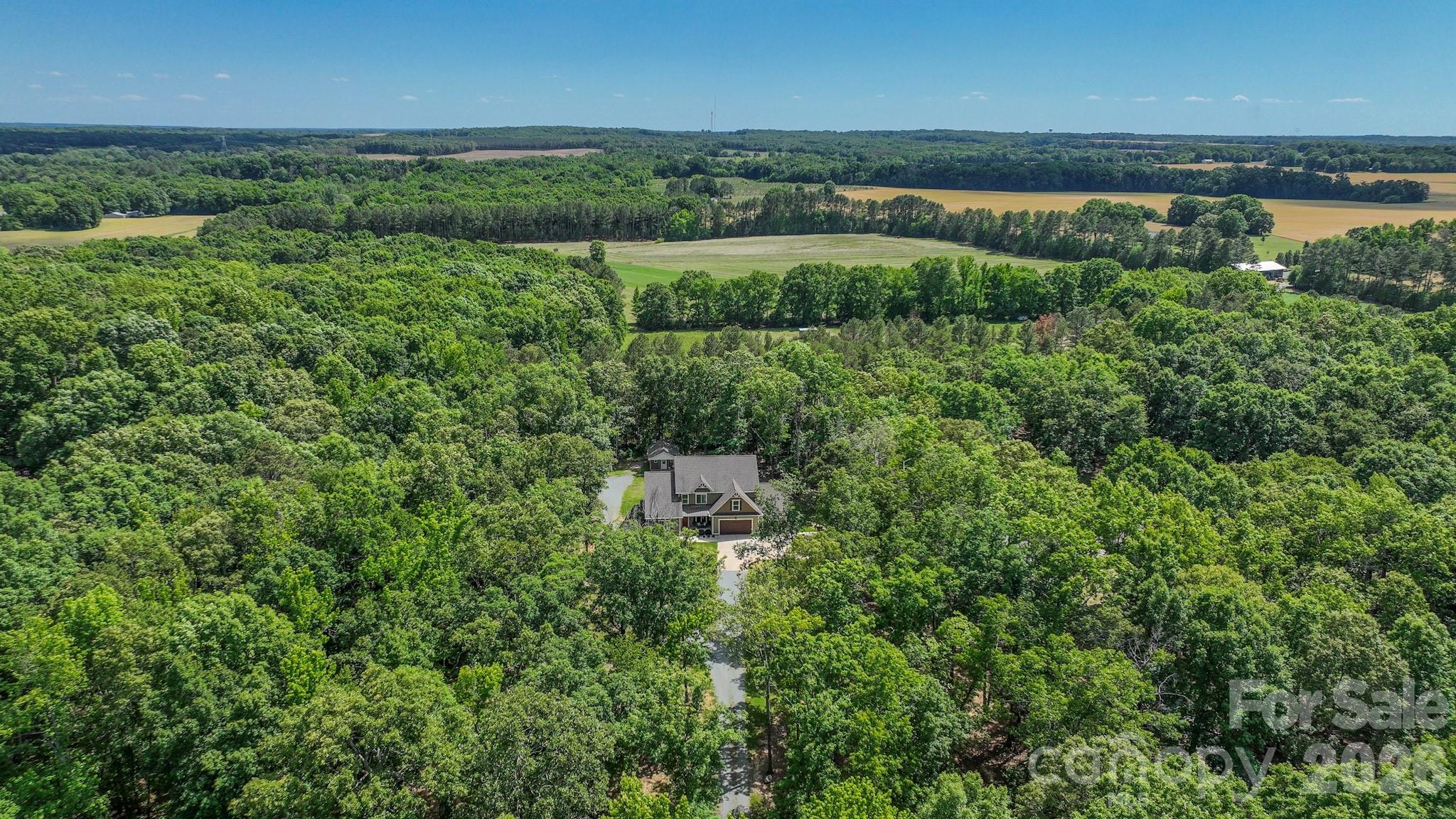 514 Arcadia Lane — Monroe
