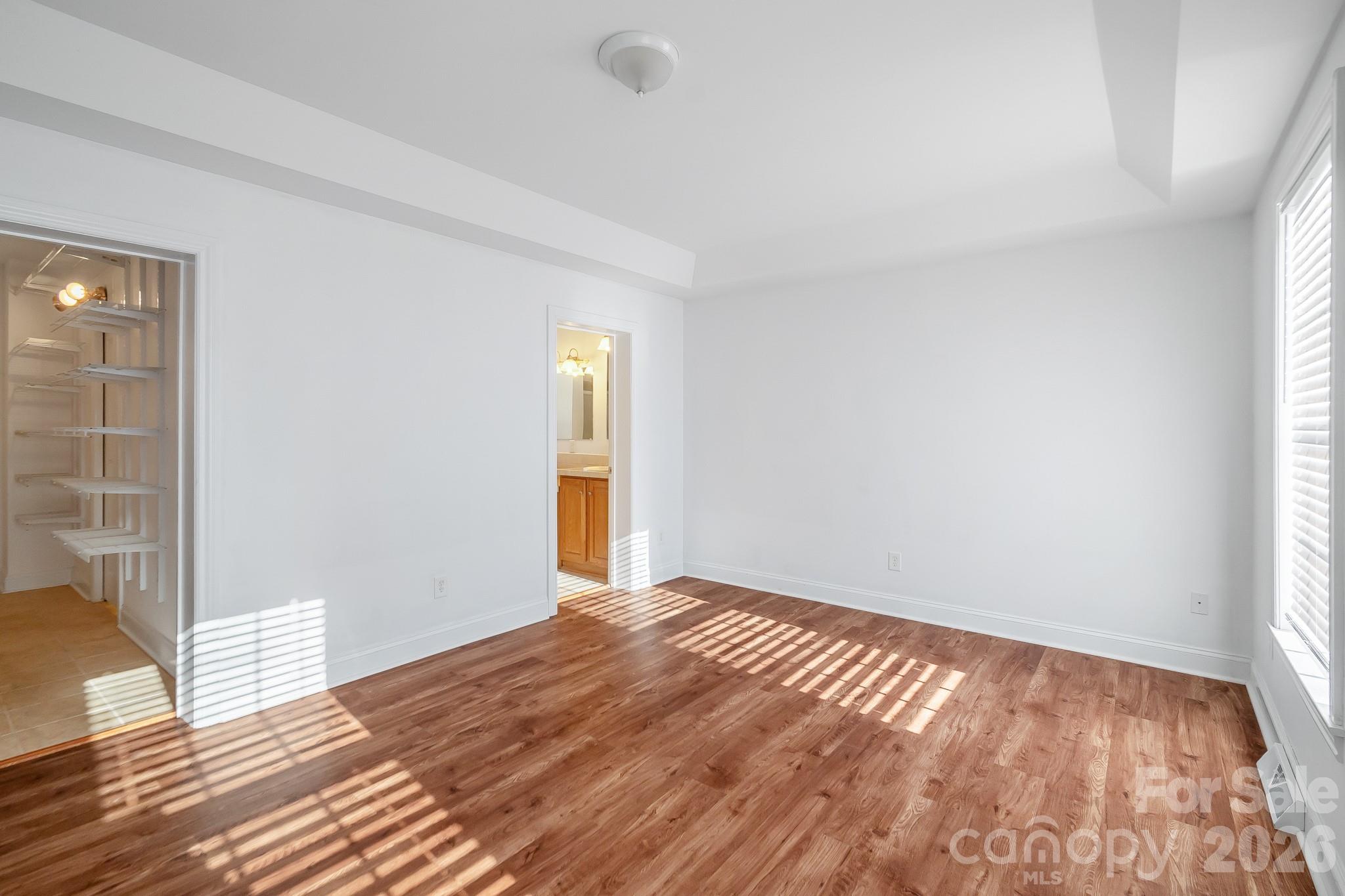 1876 Columbia Road — Chester