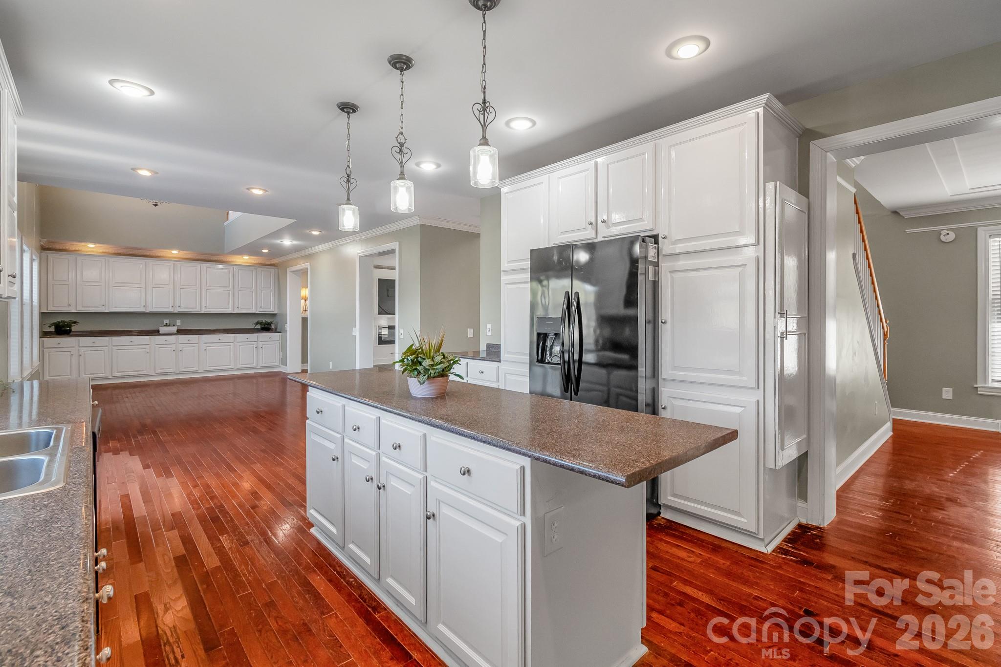 1876 Columbia Road — Chester