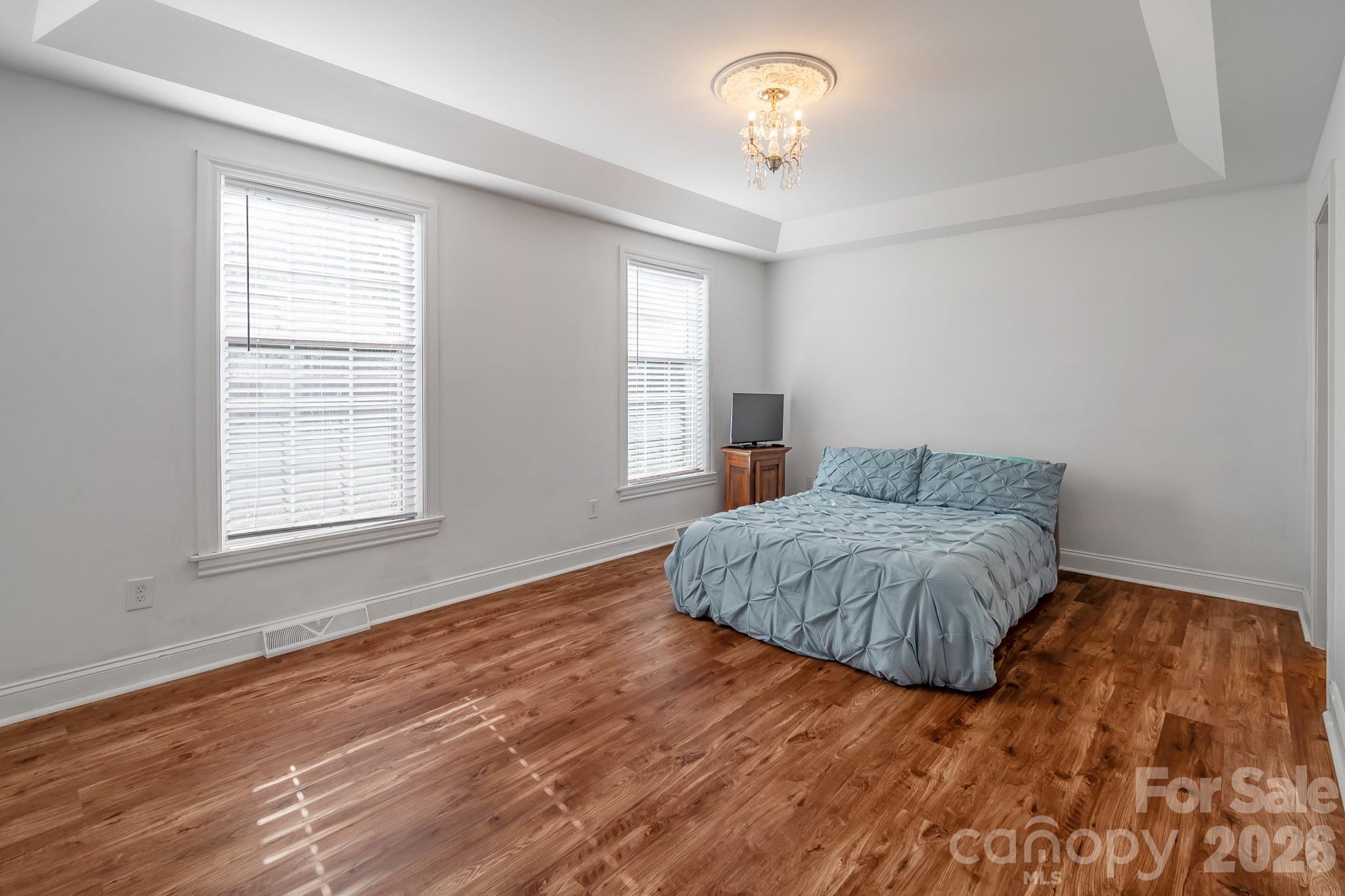 1876 Columbia Road — Chester