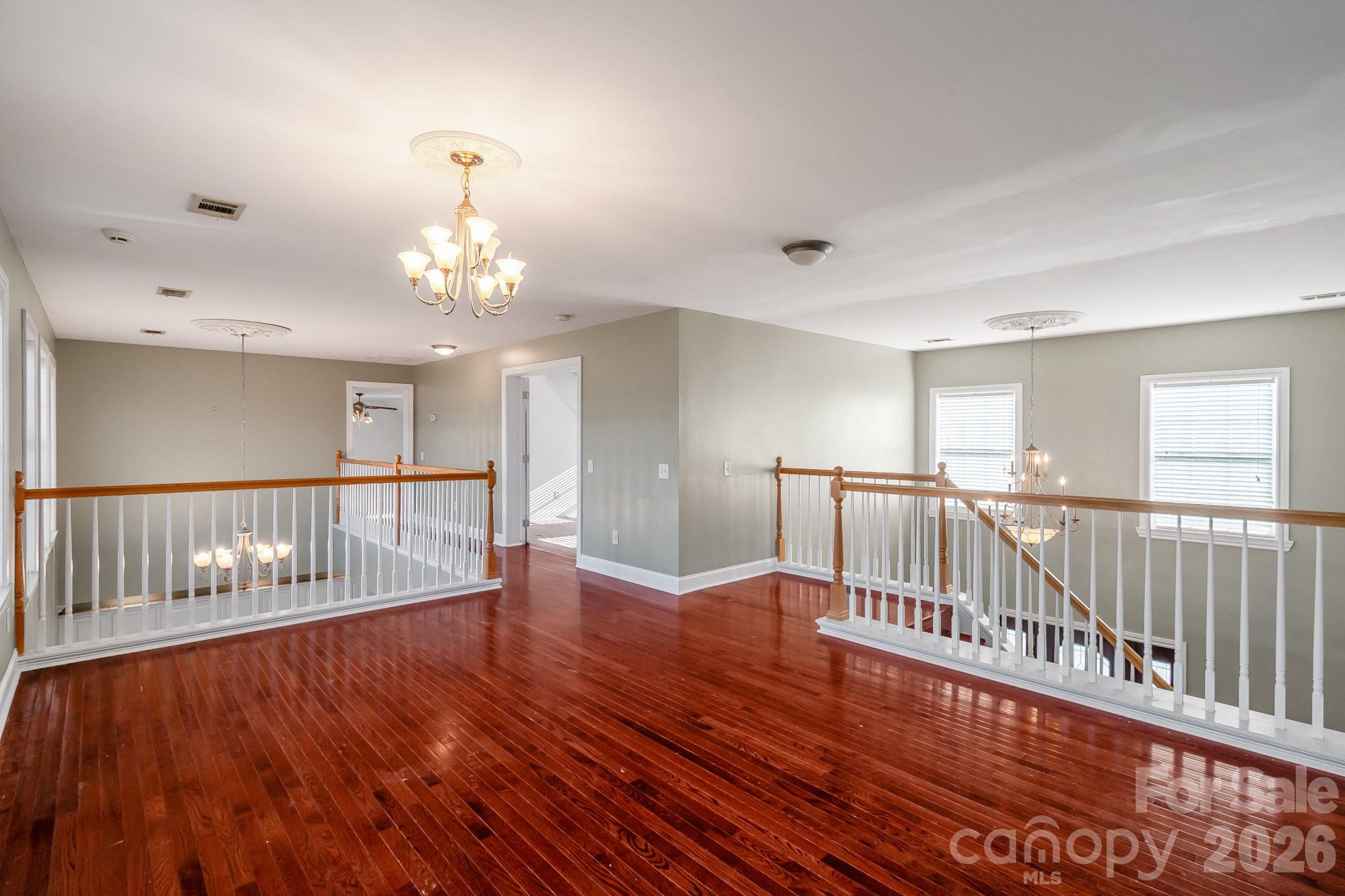 1876 Columbia Road — Chester