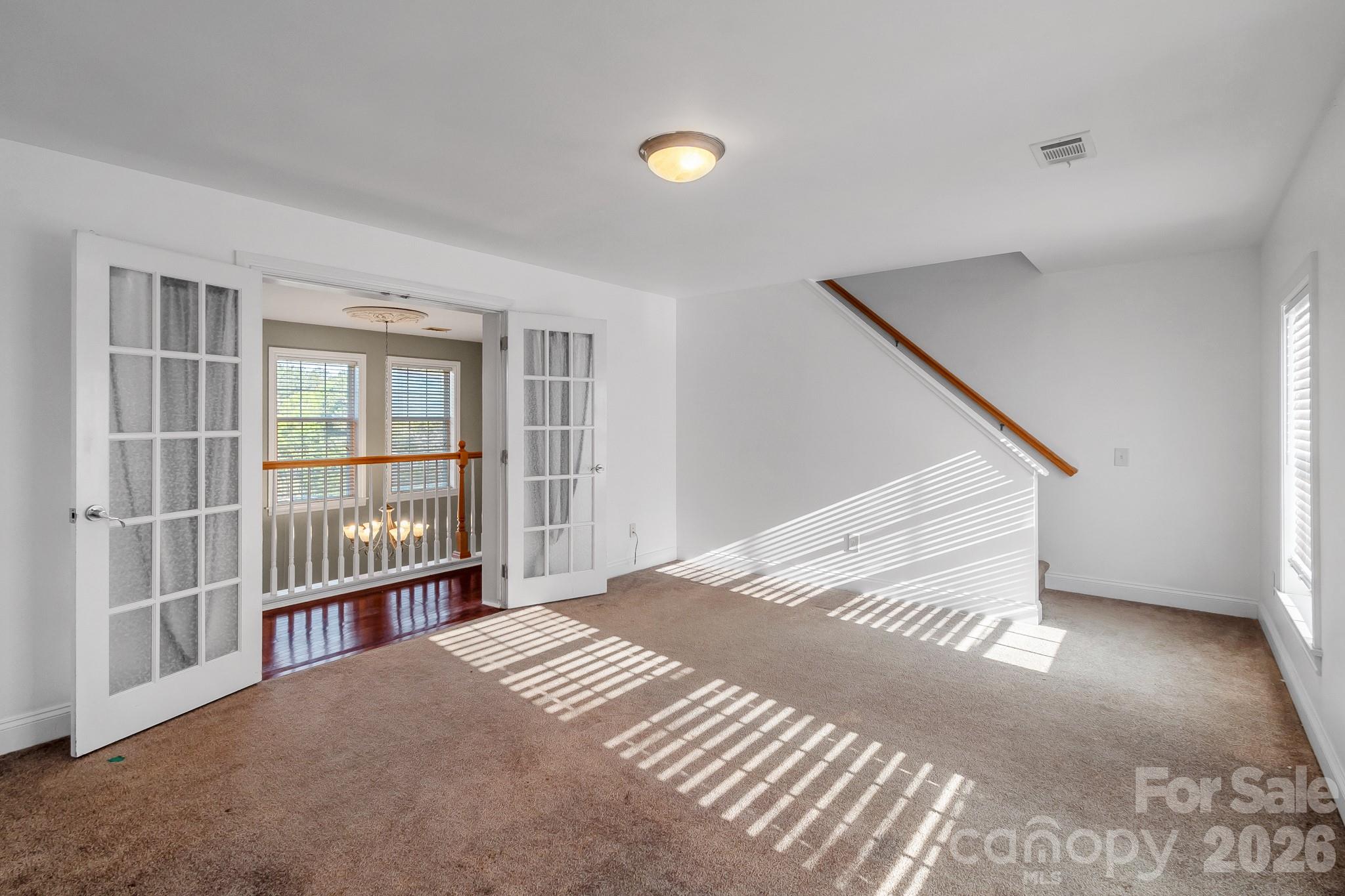 1876 Columbia Road — Chester
