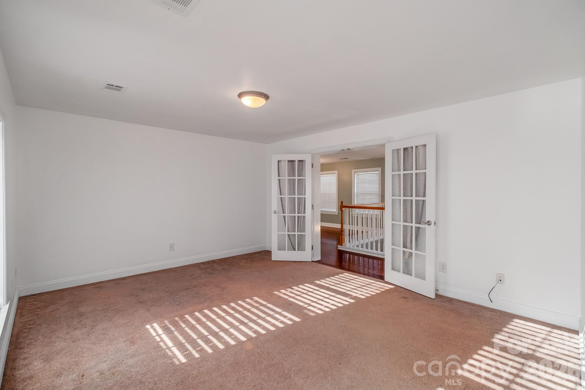 1876 Columbia Road — Chester