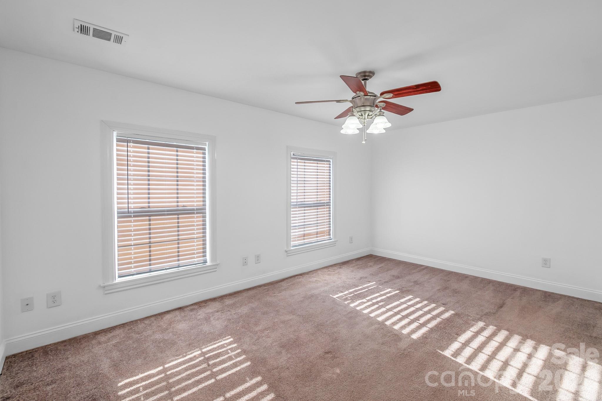 1876 Columbia Road — Chester