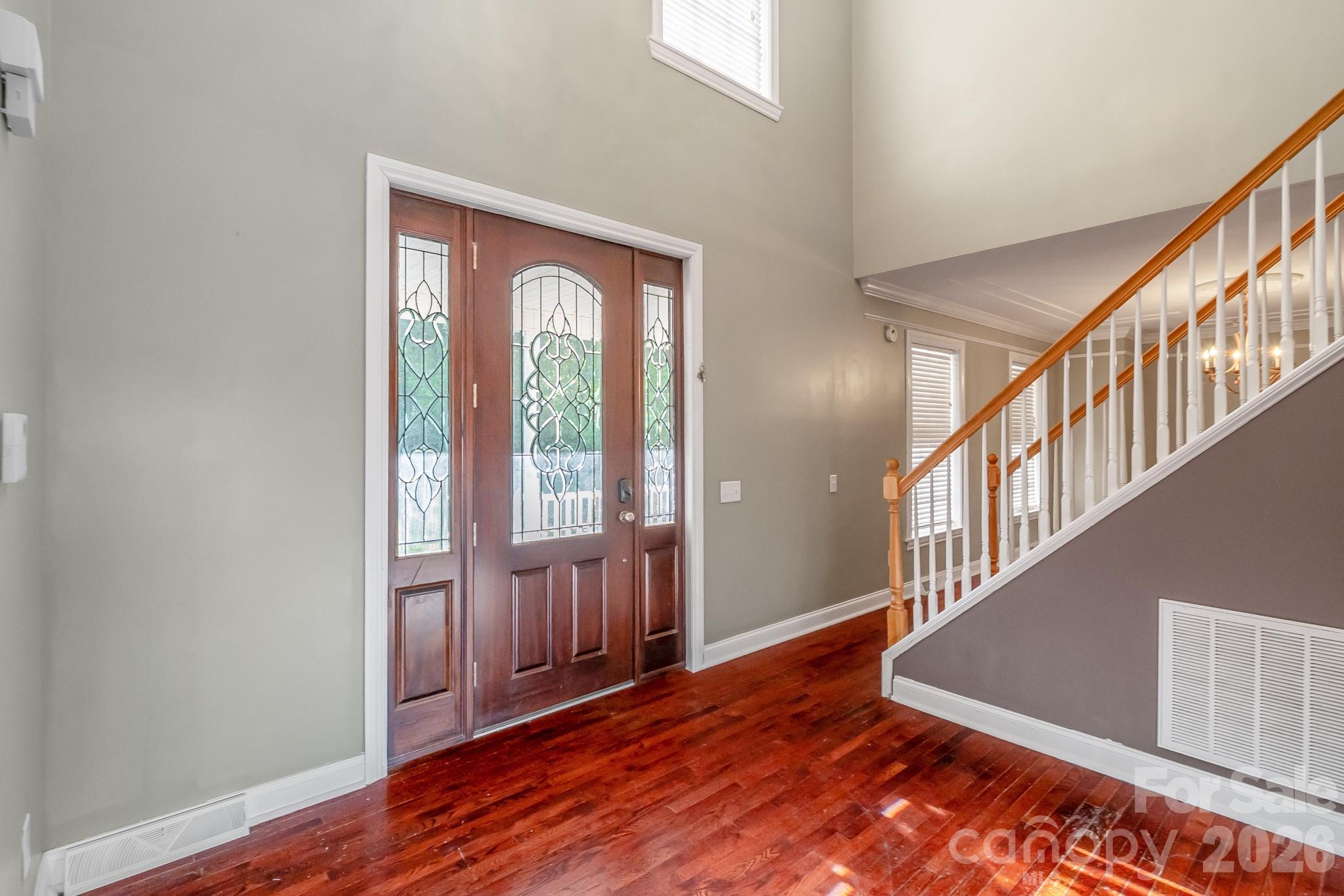 1876 Columbia Road — Chester