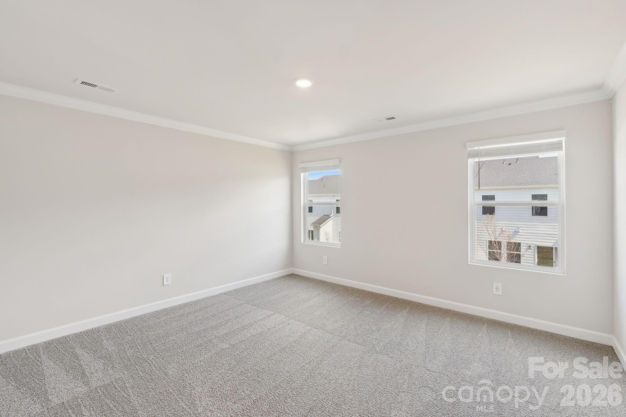 9025 Foggy Brook Loop — Charlotte