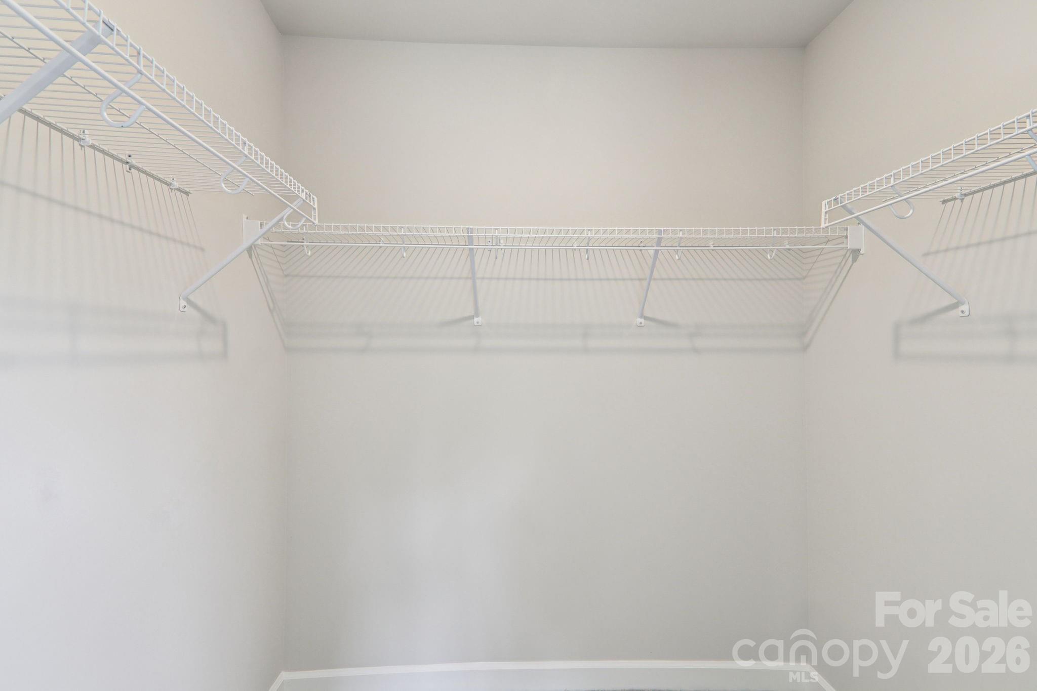 9029 Foggy Brook Loop — Charlotte
