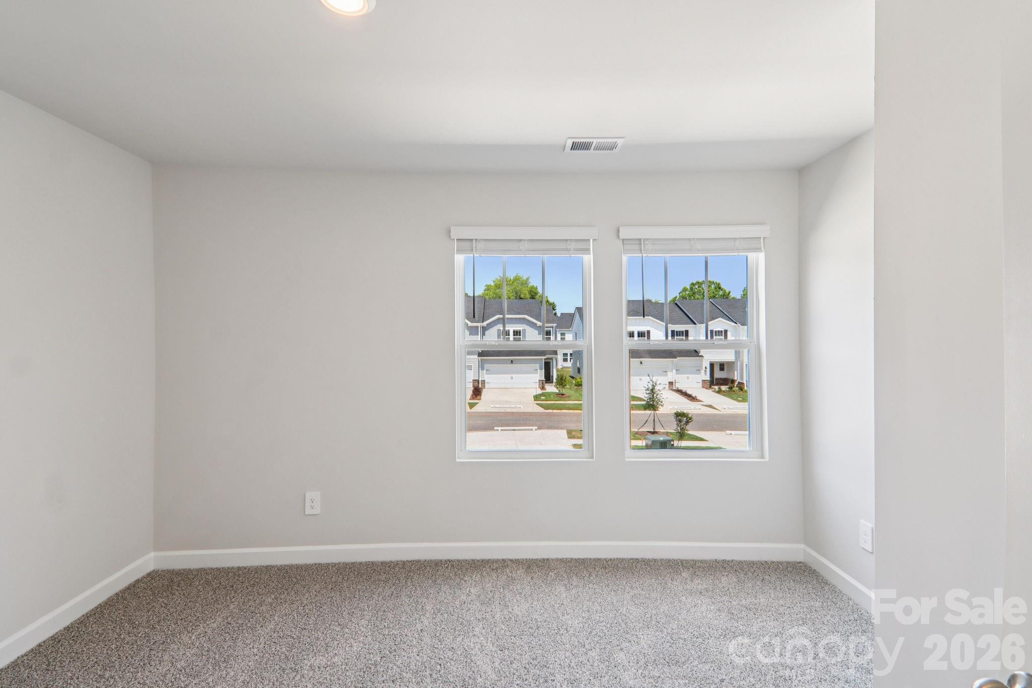9029 Foggy Brook Loop — Charlotte