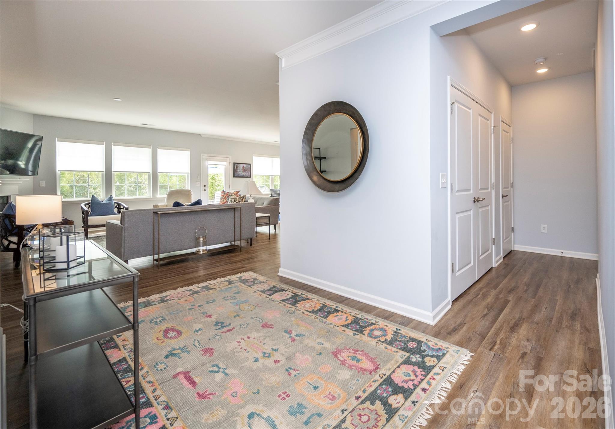 1228 Dali Boulevard — Mount Holly