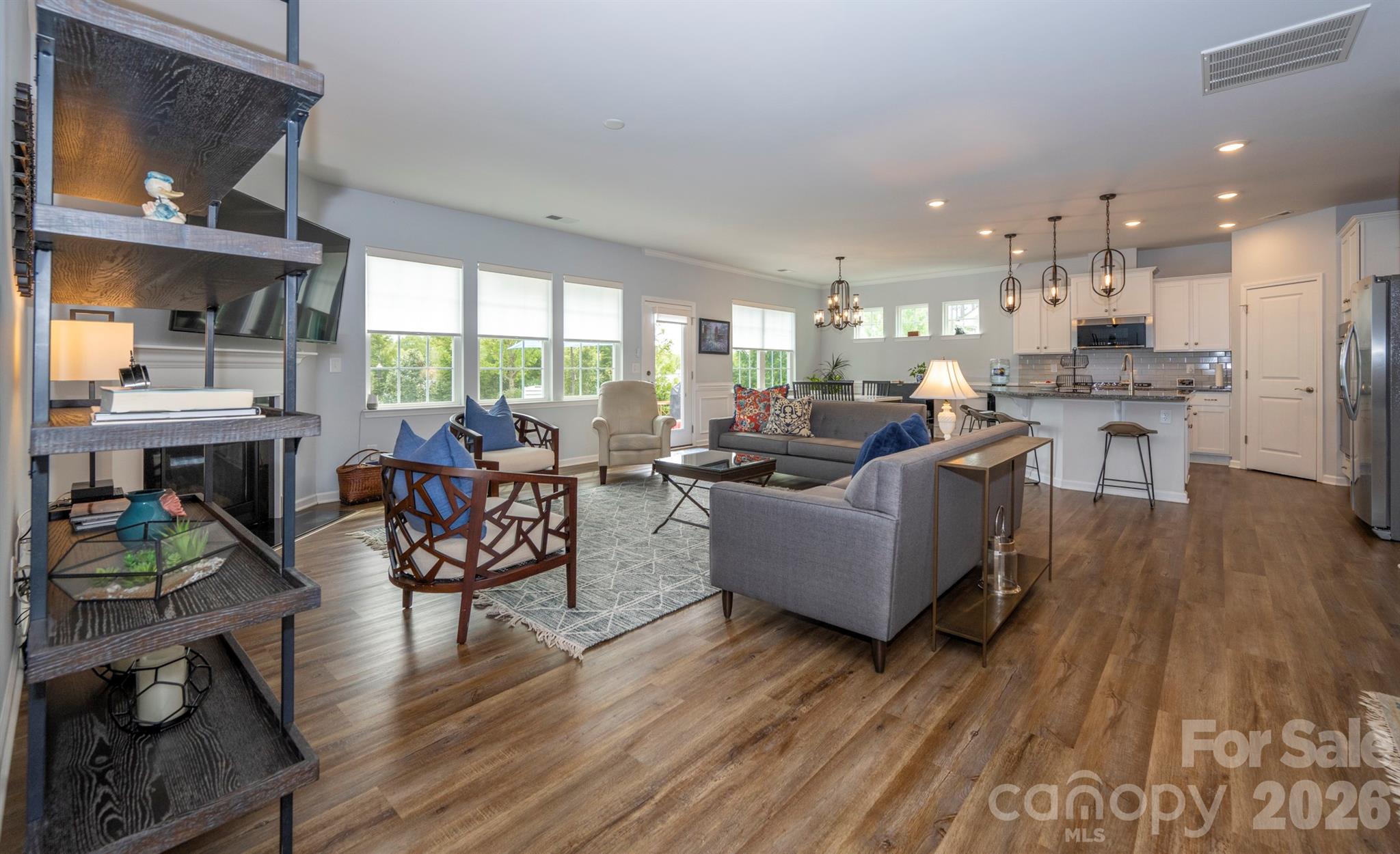 1228 Dali Boulevard — Mount Holly