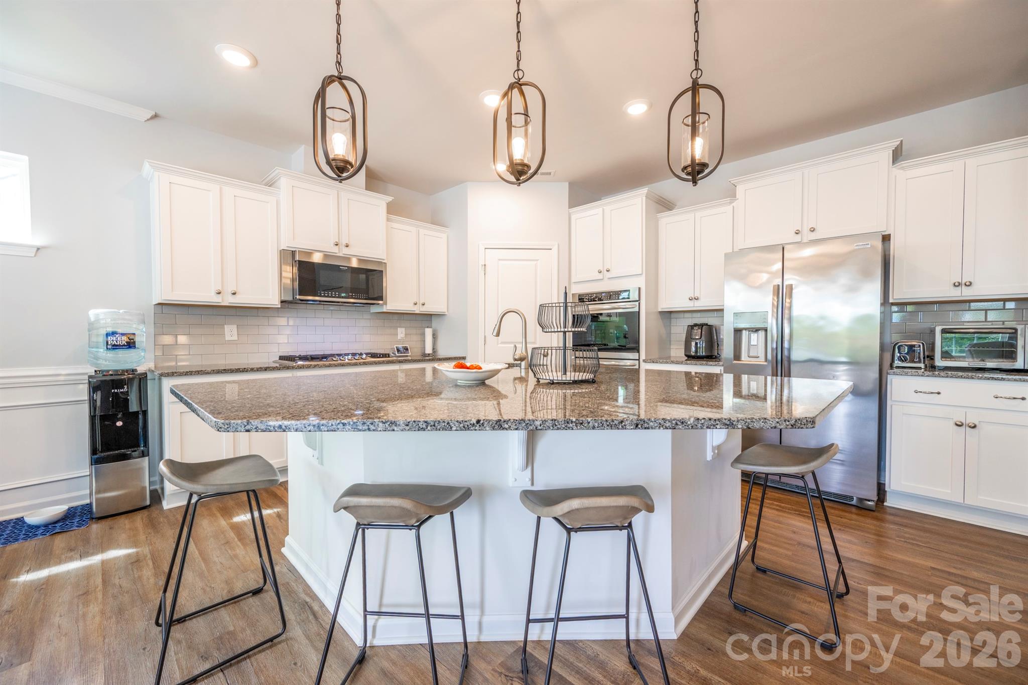 1228 Dali Boulevard — Mount Holly