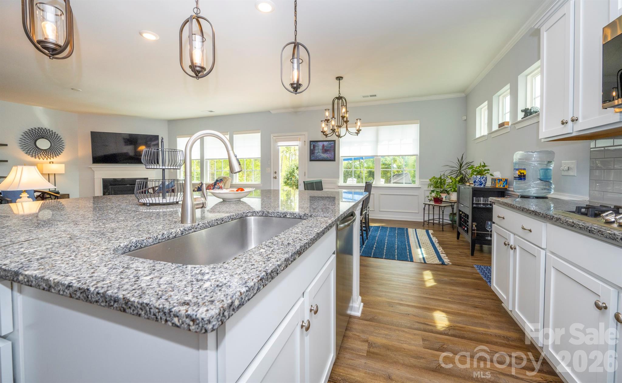 1228 Dali Boulevard — Mount Holly