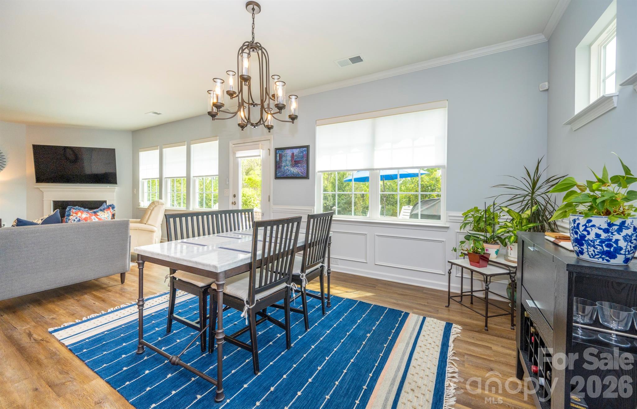 1228 Dali Boulevard — Mount Holly