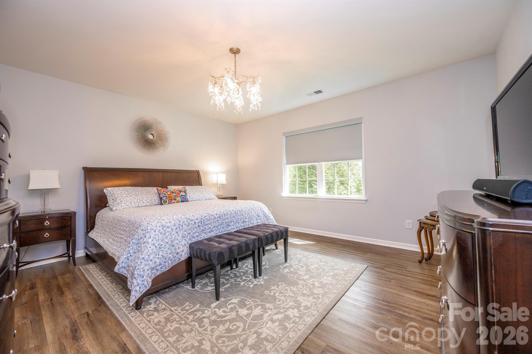 1228 Dali Boulevard — Mount Holly