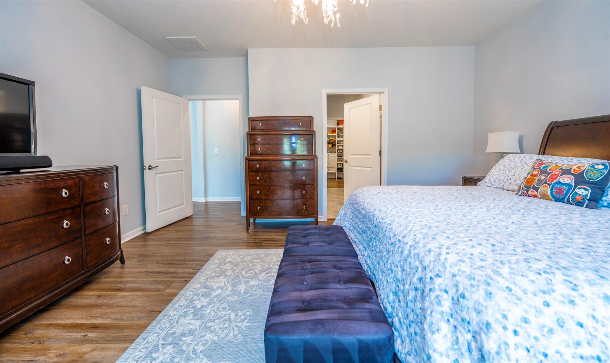 1228 Dali Boulevard — Mount Holly