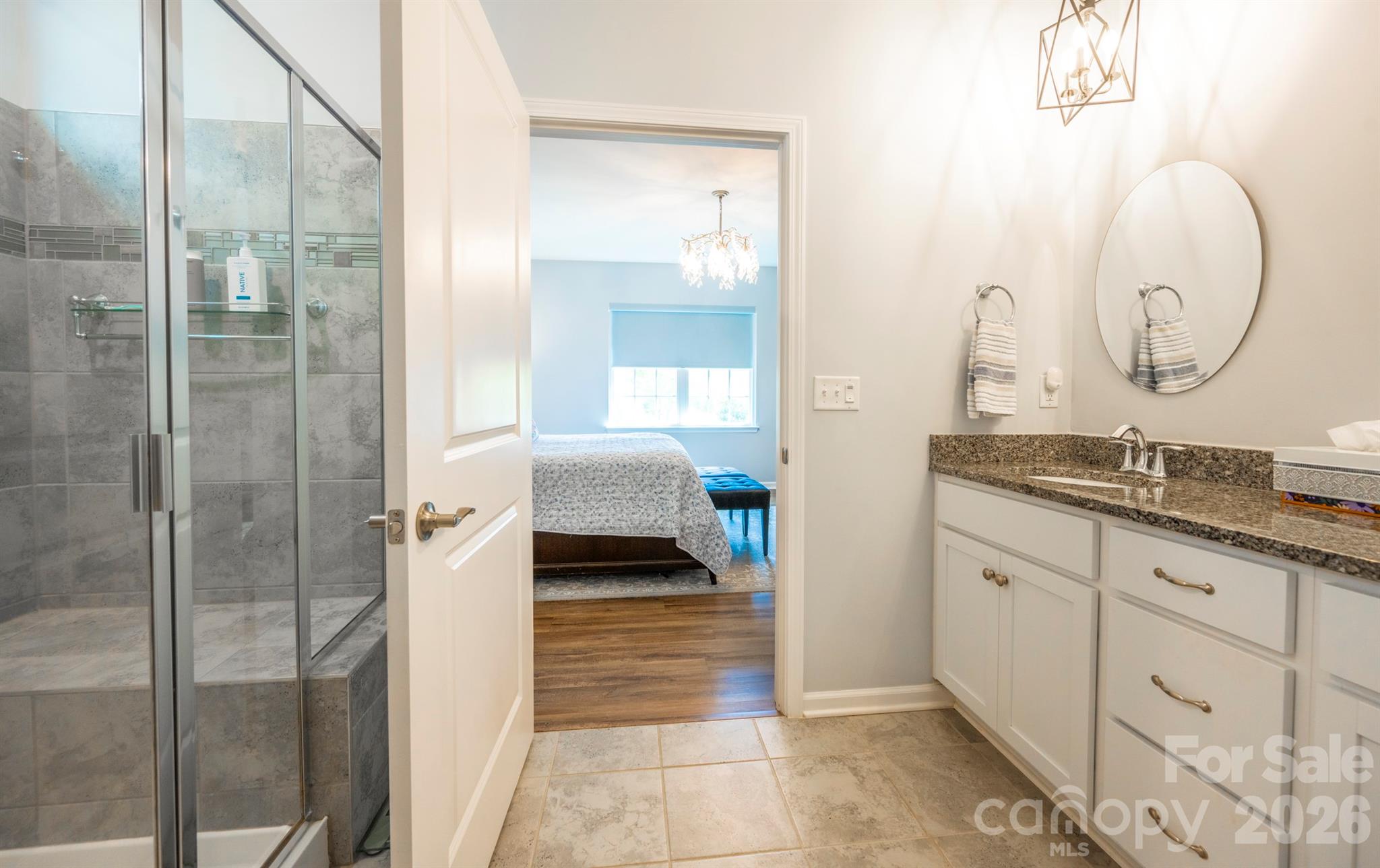 1228 Dali Boulevard — Mount Holly