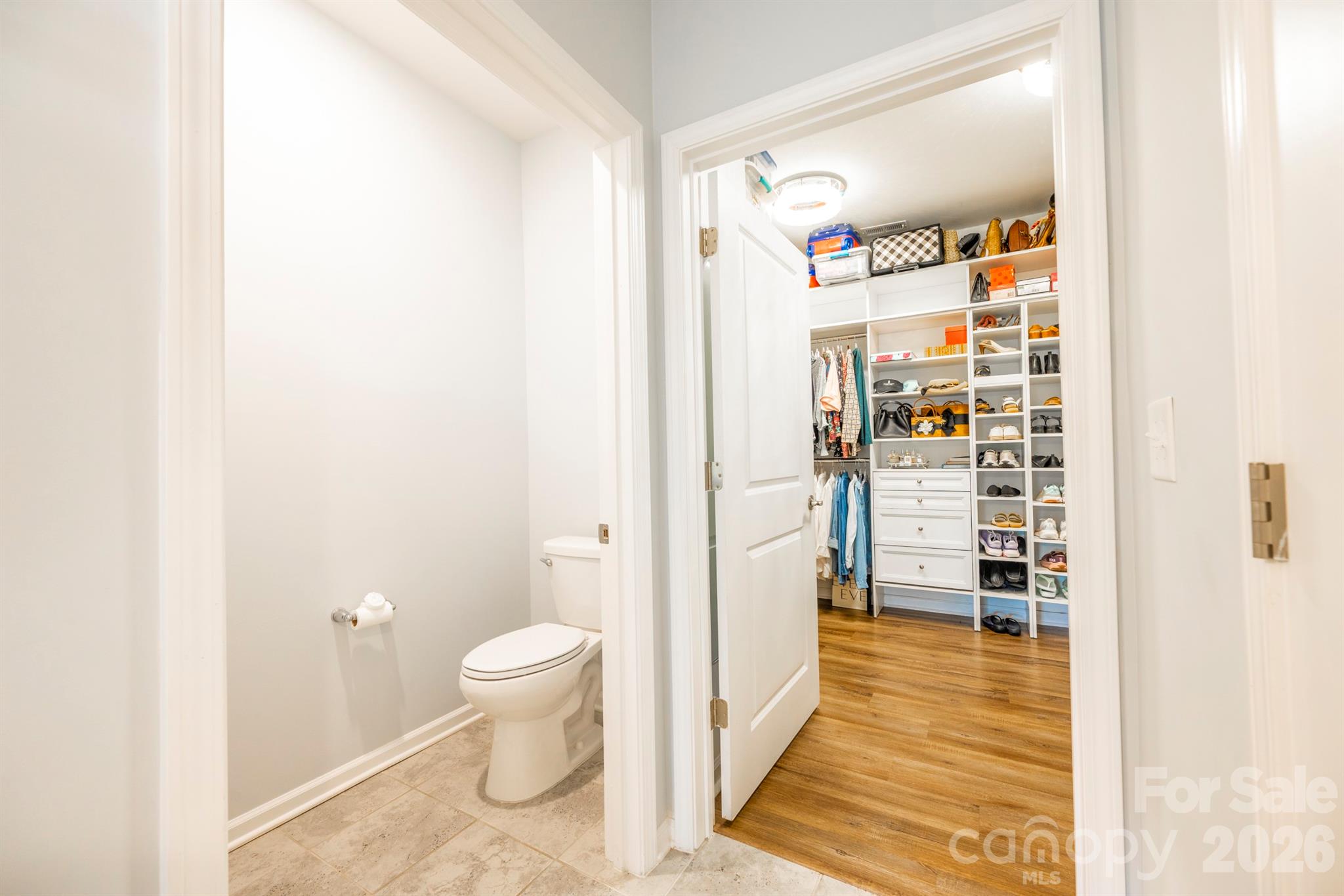 1228 Dali Boulevard — Mount Holly