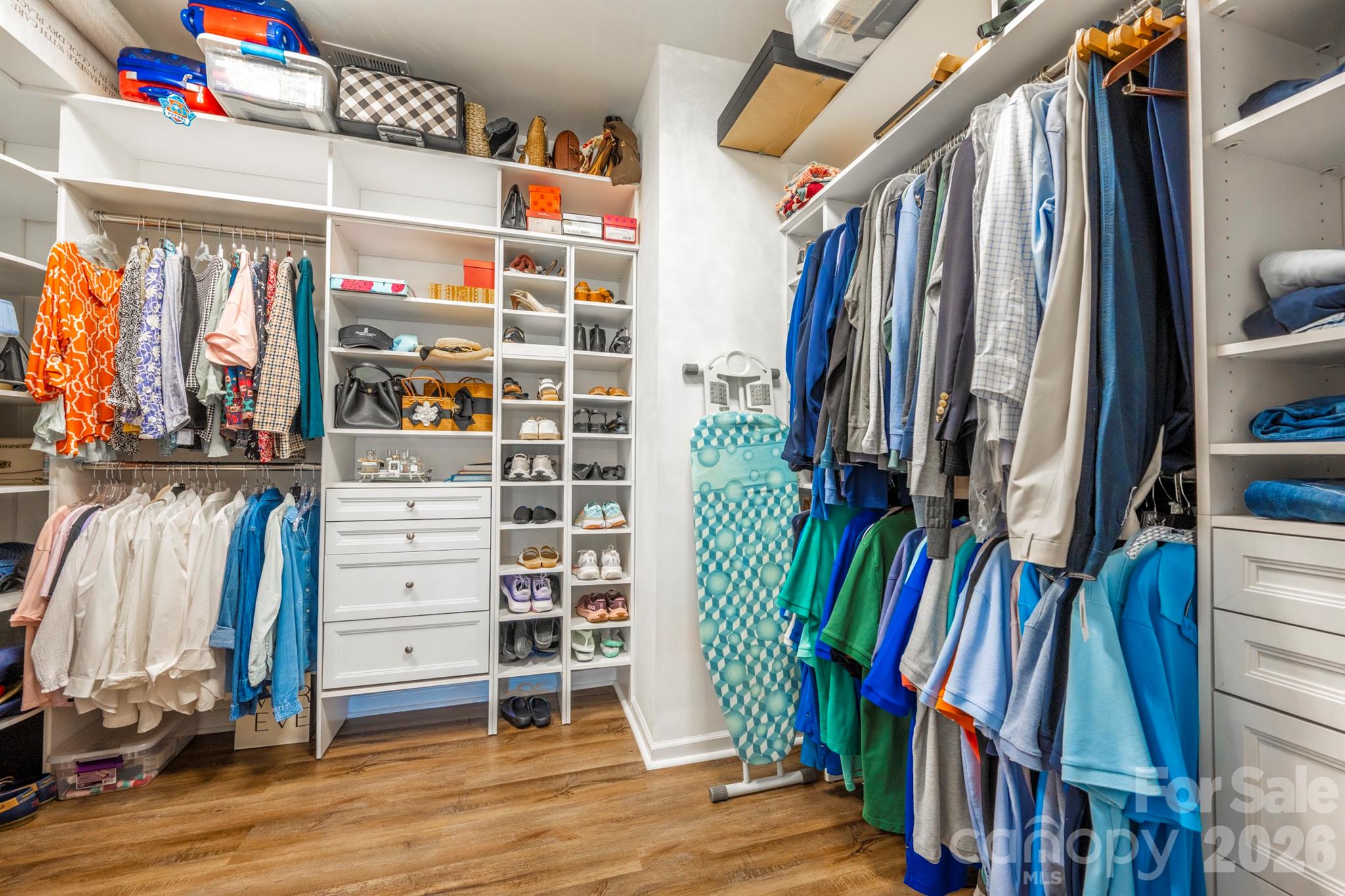 1228 Dali Boulevard — Mount Holly
