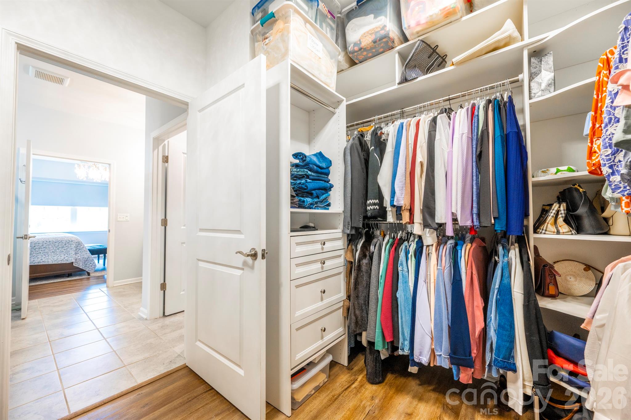 1228 Dali Boulevard — Mount Holly