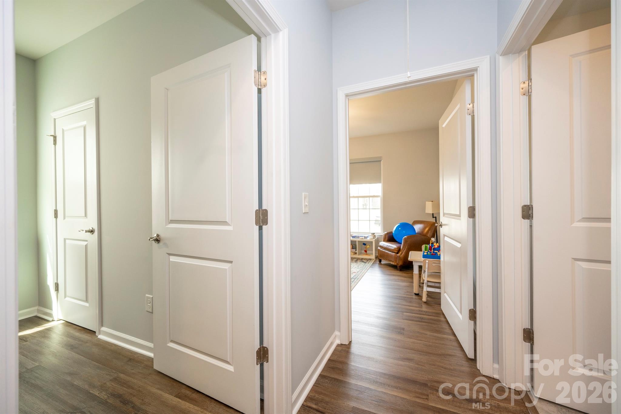 1228 Dali Boulevard — Mount Holly