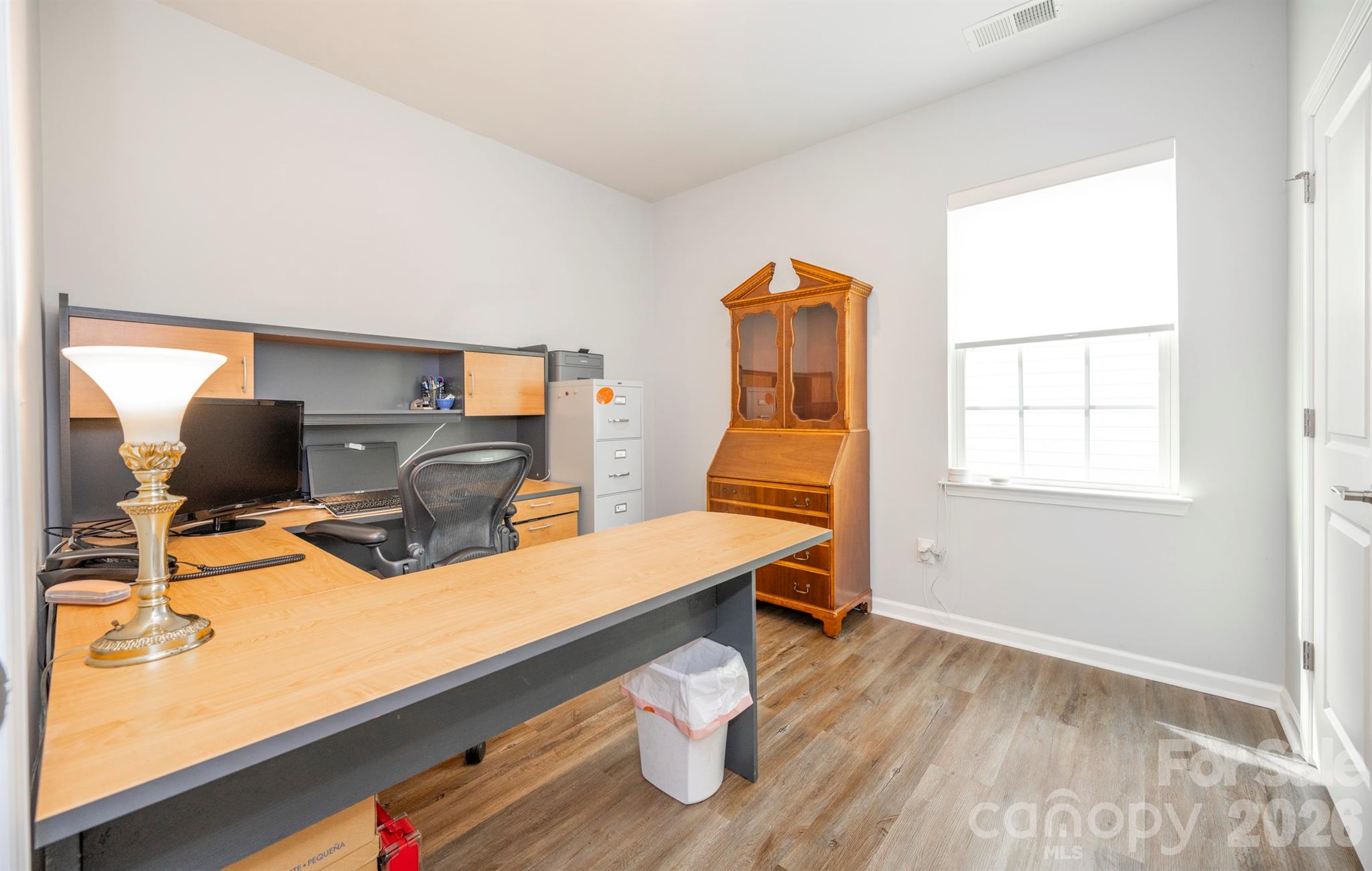 1228 Dali Boulevard — Mount Holly