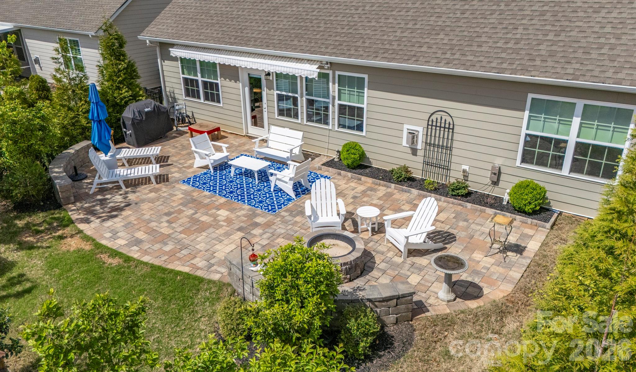 1228 Dali Boulevard — Mount Holly