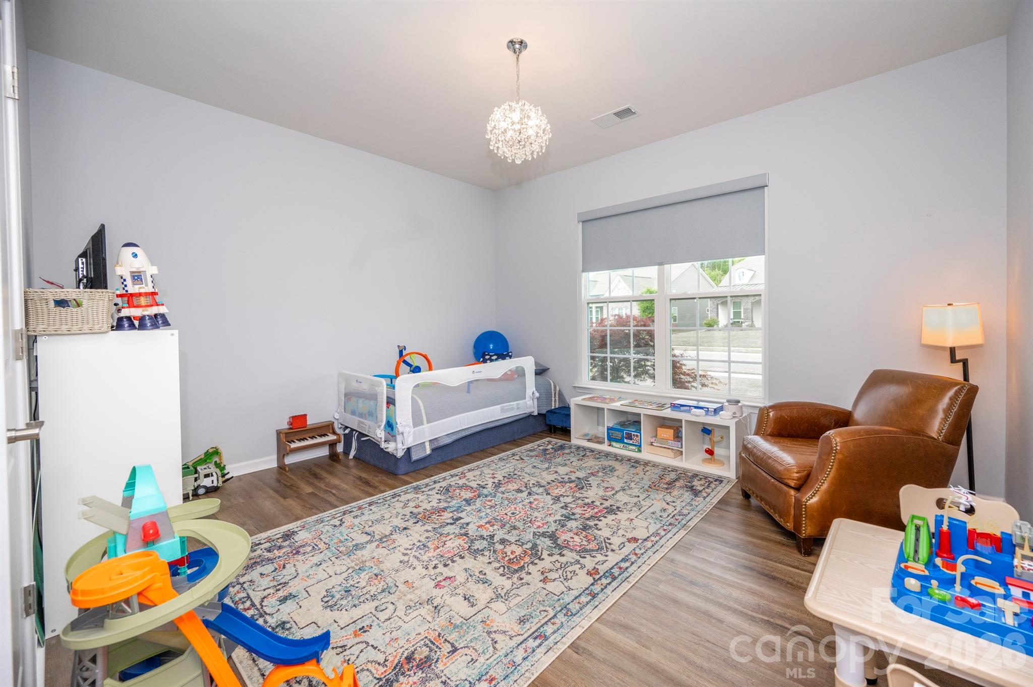 1228 Dali Boulevard — Mount Holly