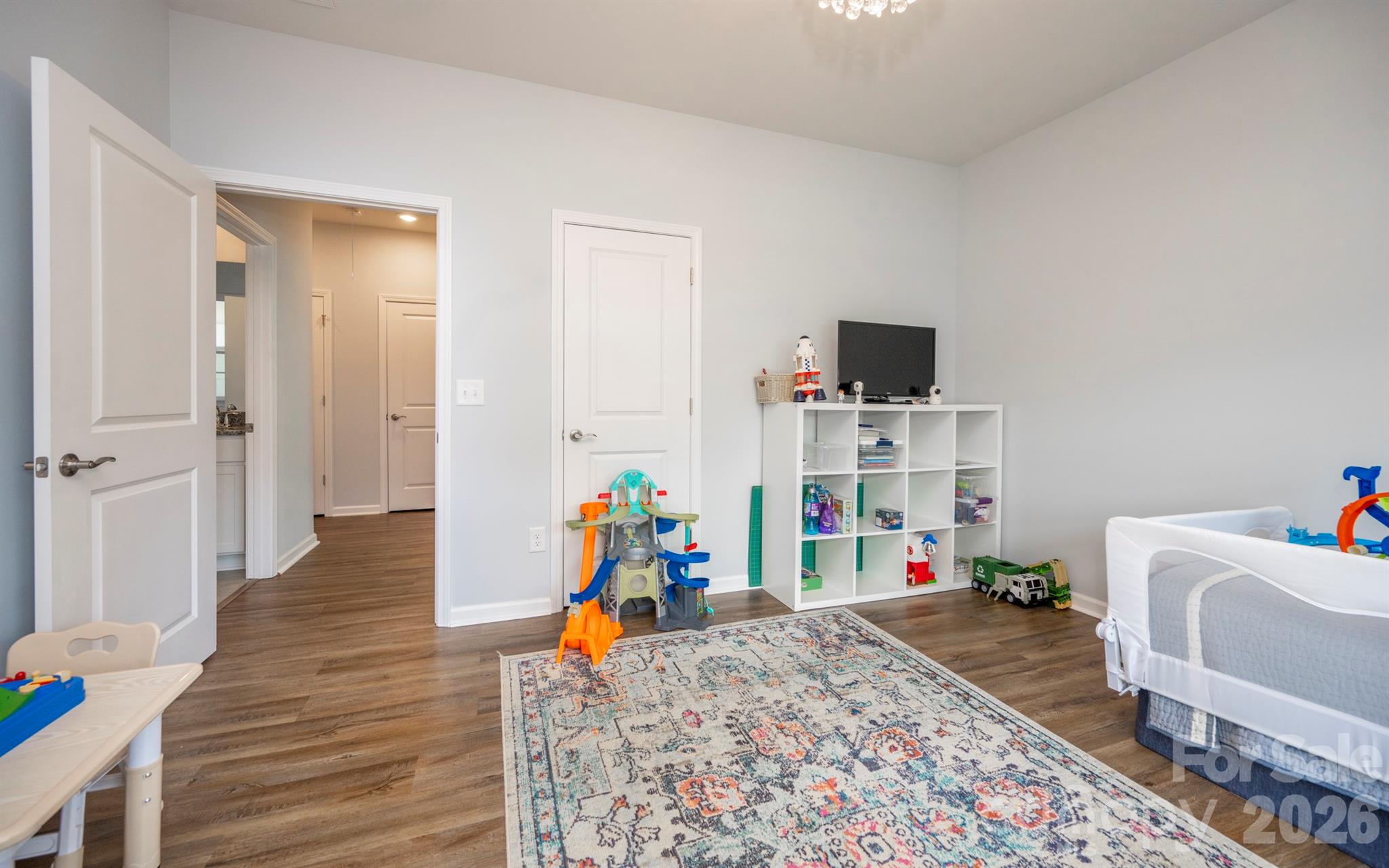 1228 Dali Boulevard — Mount Holly