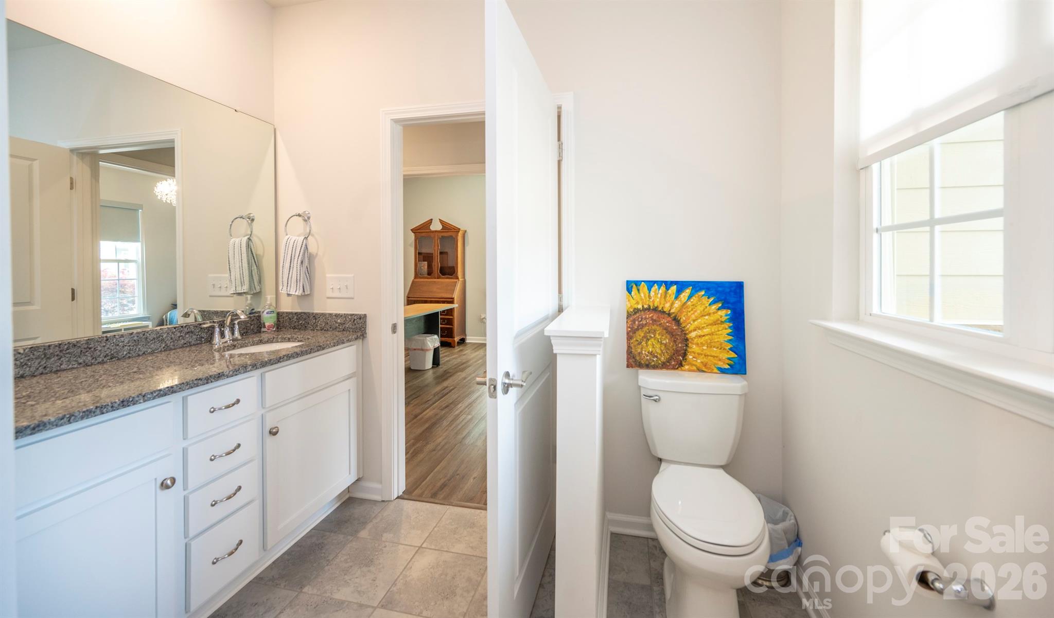 1228 Dali Boulevard — Mount Holly