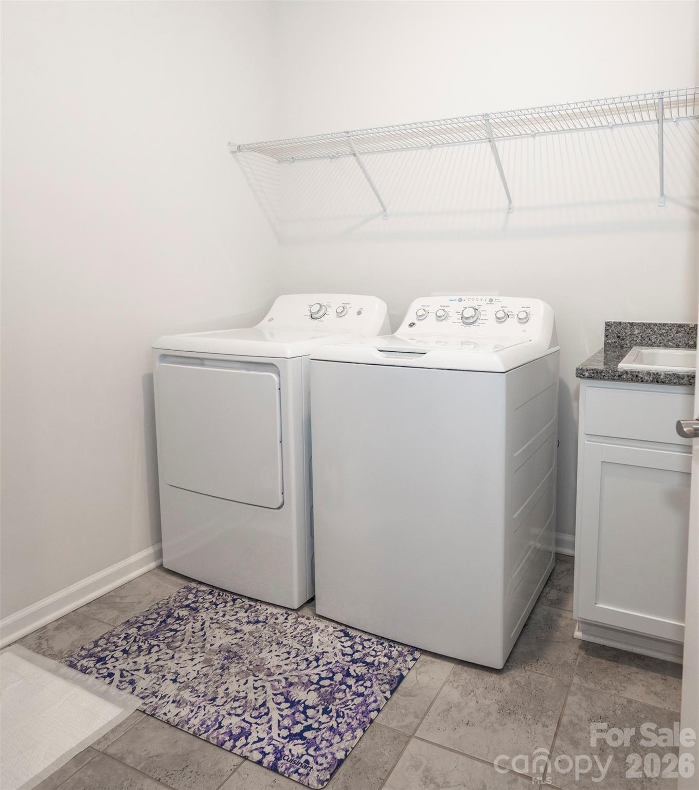 1228 Dali Boulevard — Mount Holly