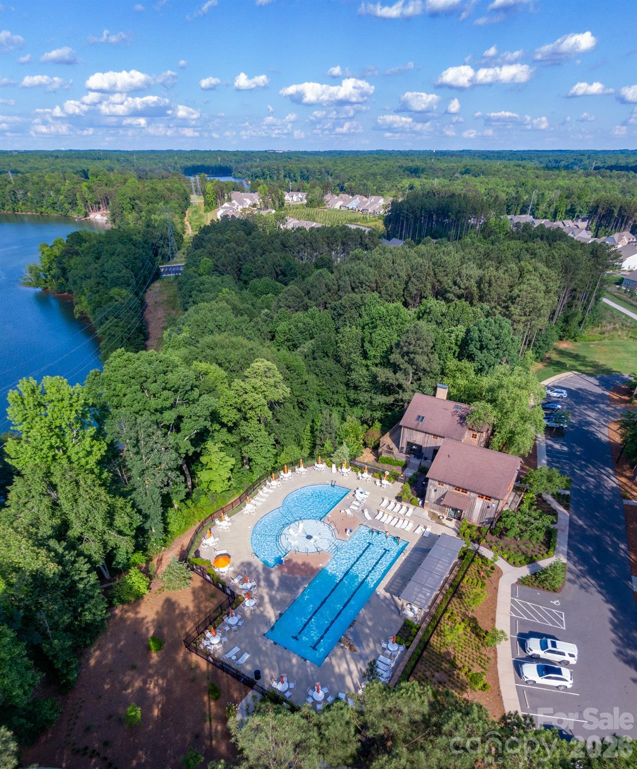 1228 Dali Boulevard — Mount Holly
