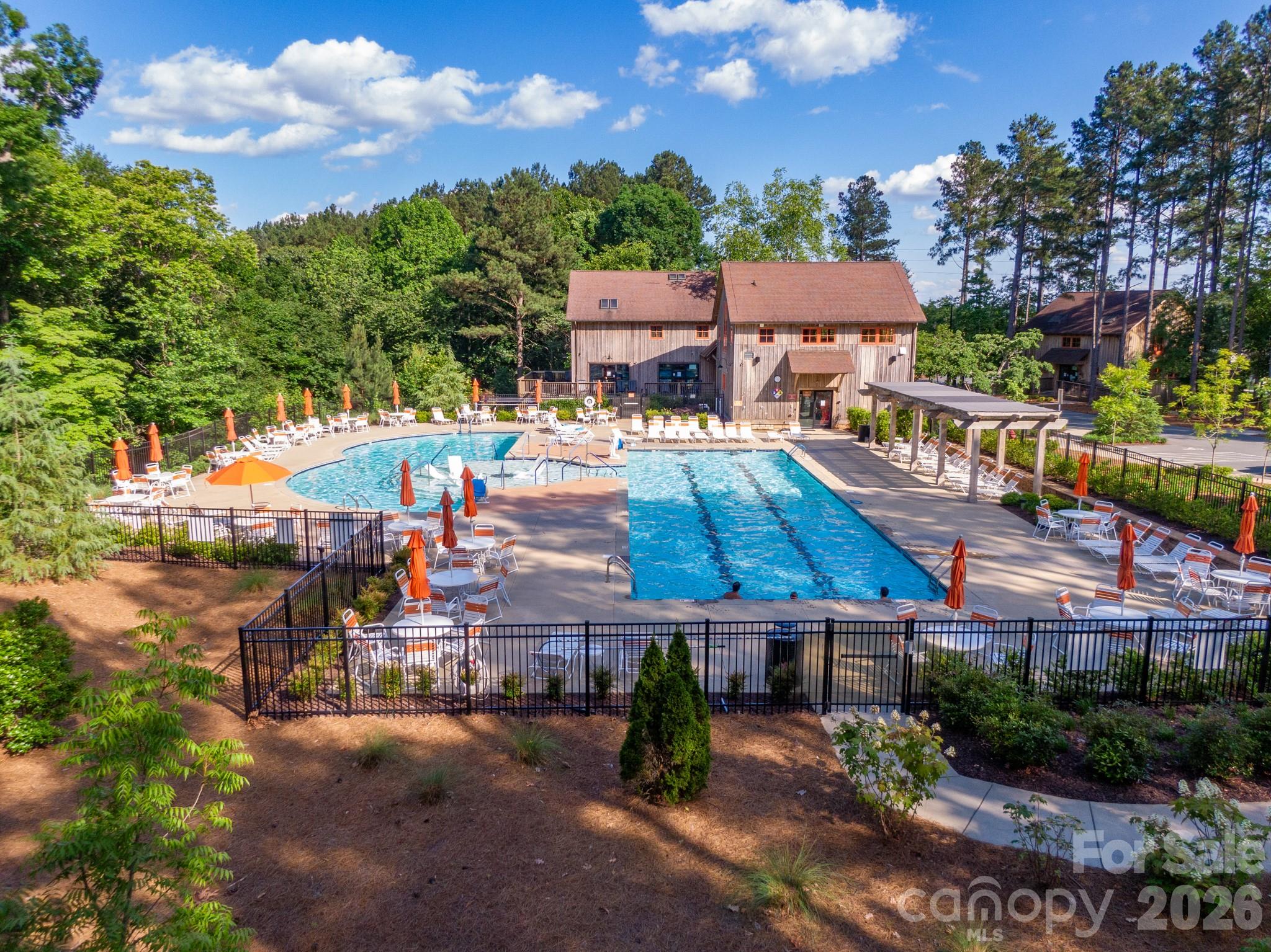 1228 Dali Boulevard — Mount Holly