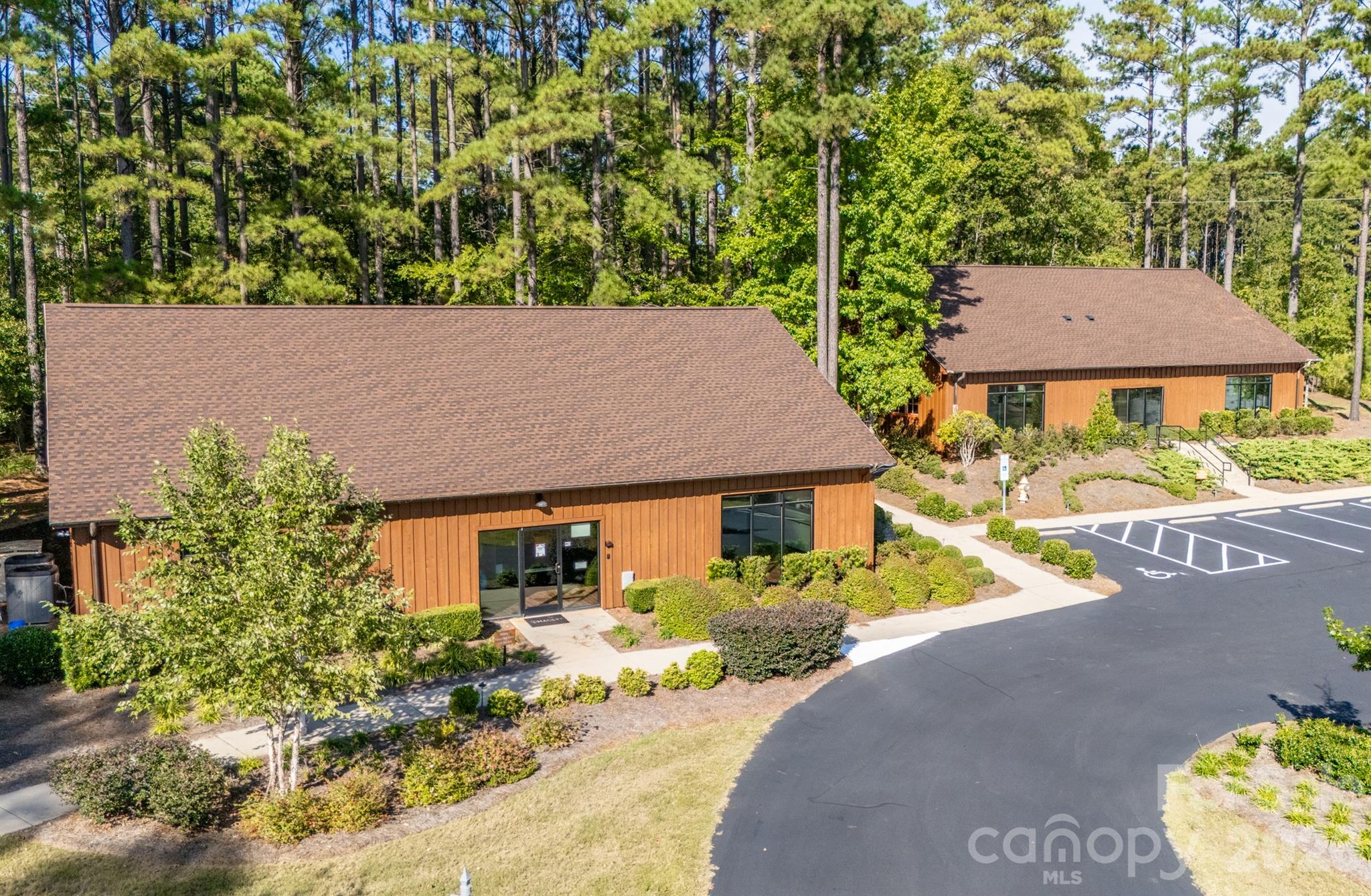 1228 Dali Boulevard — Mount Holly