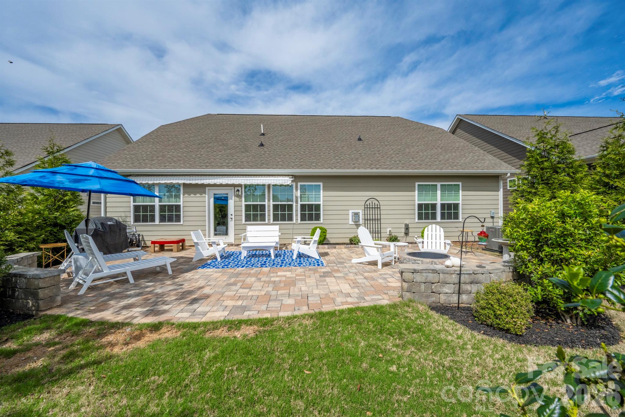 1228 Dali Boulevard — Mount Holly