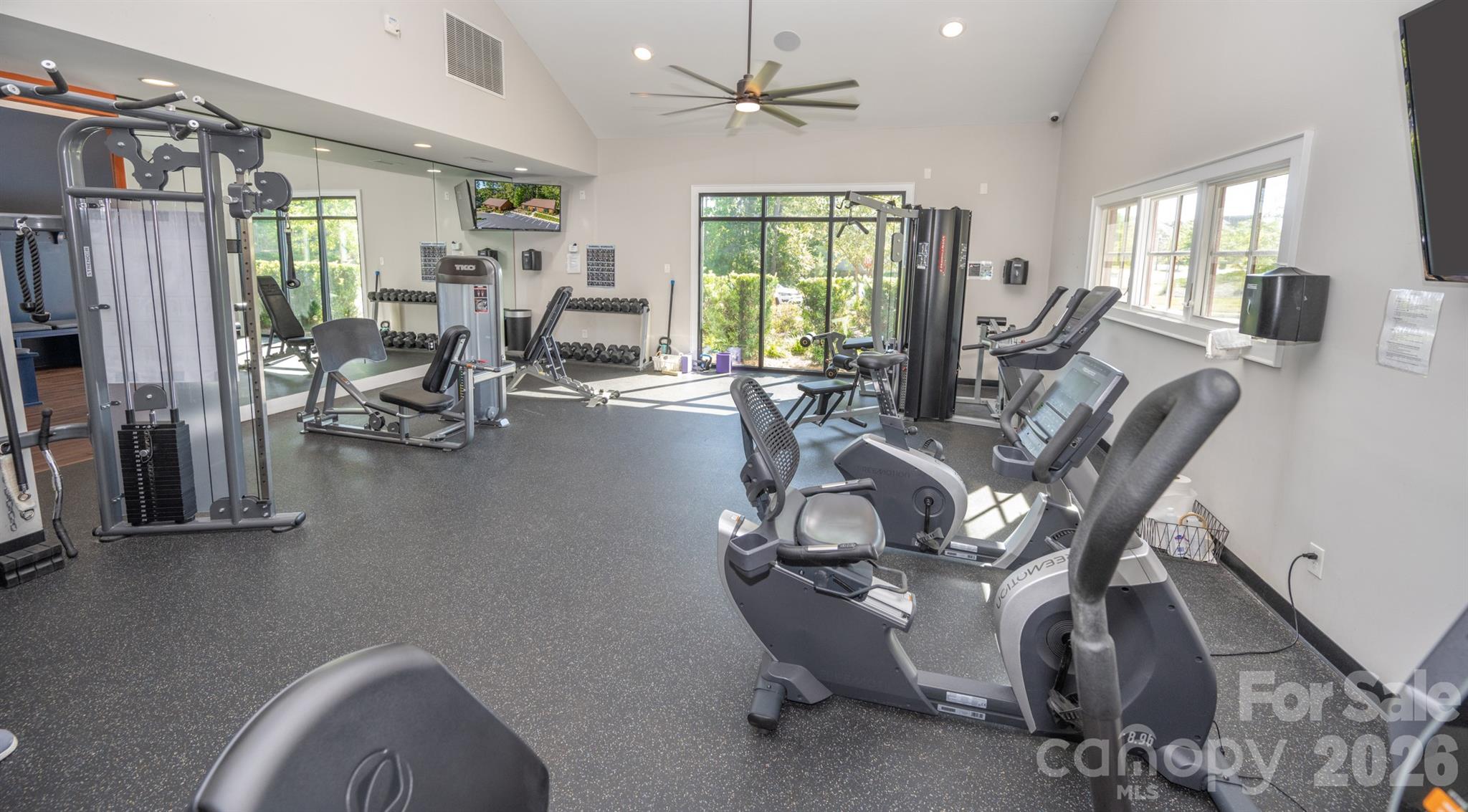 1228 Dali Boulevard — Mount Holly