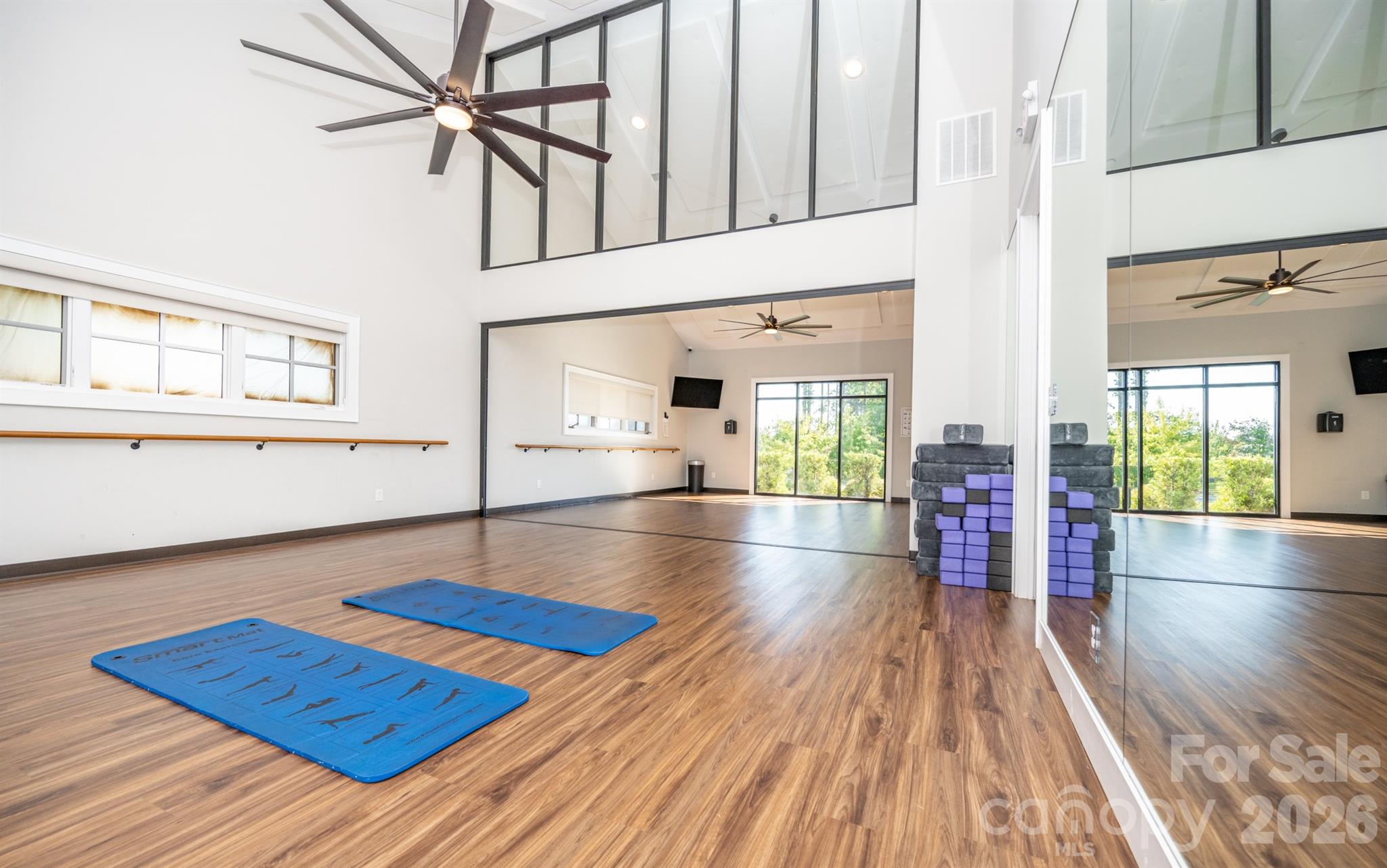 1228 Dali Boulevard — Mount Holly