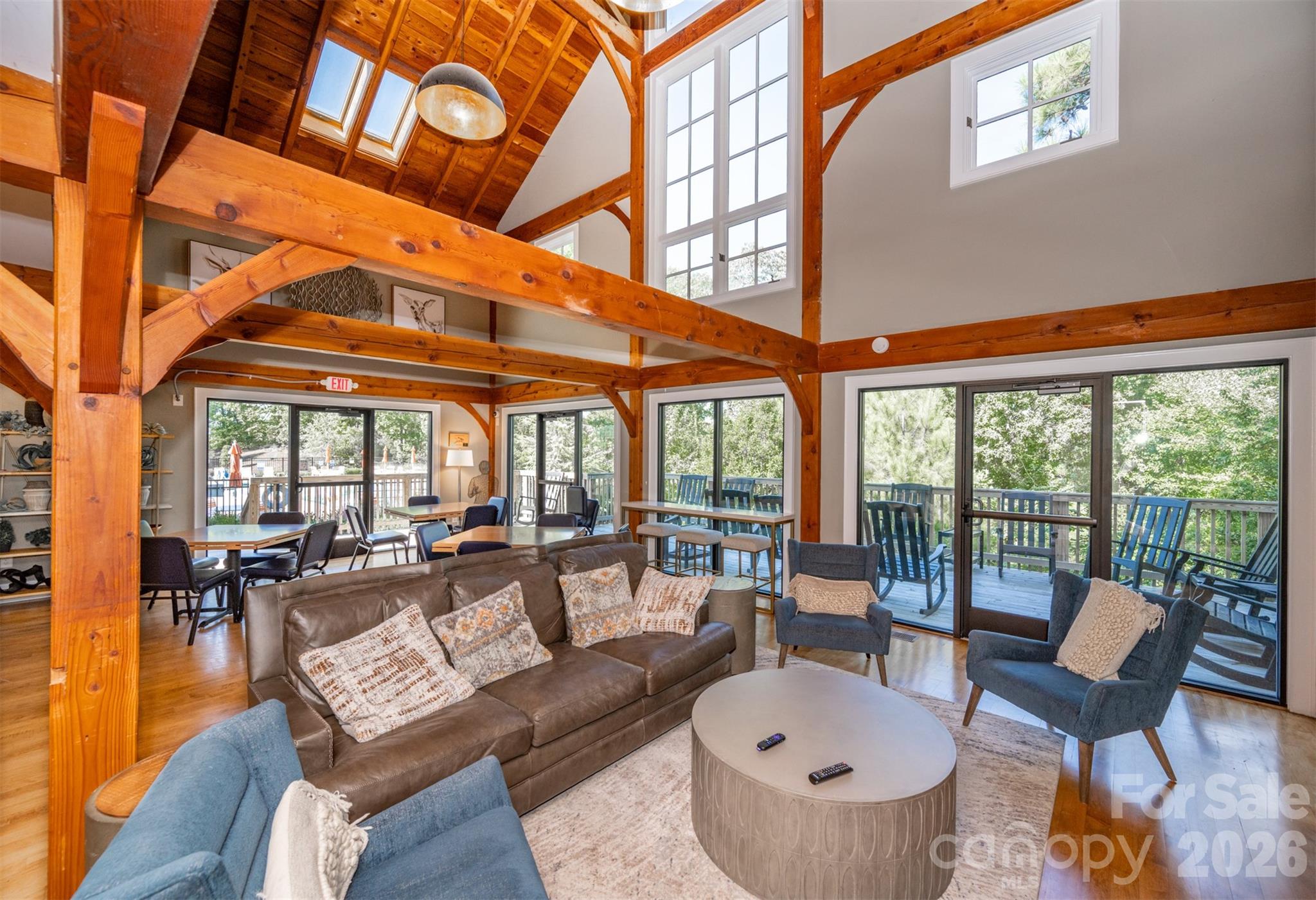 1228 Dali Boulevard — Mount Holly