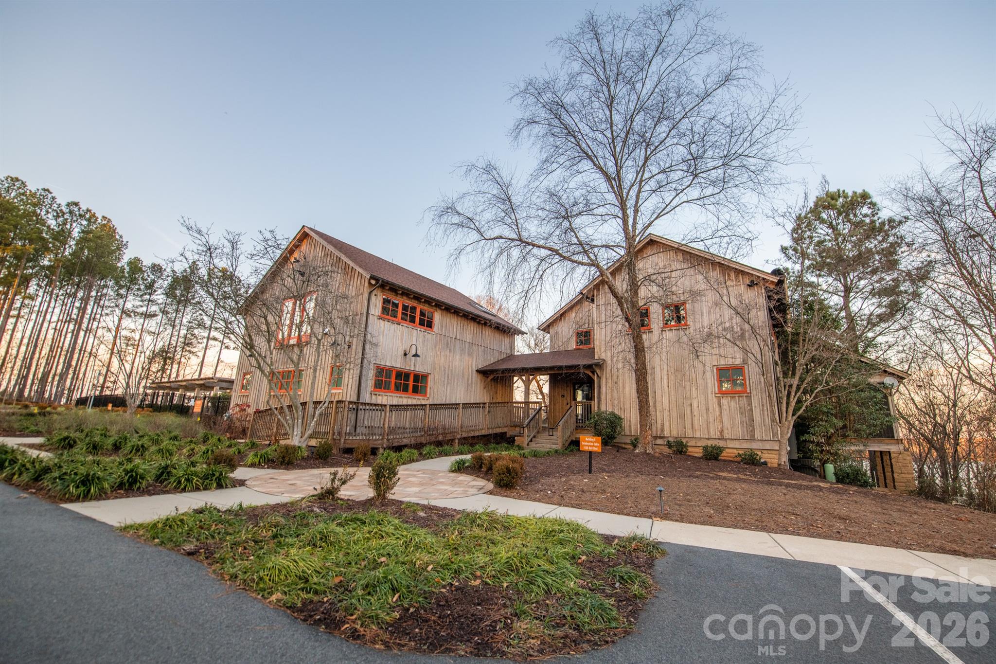 1228 Dali Boulevard — Mount Holly