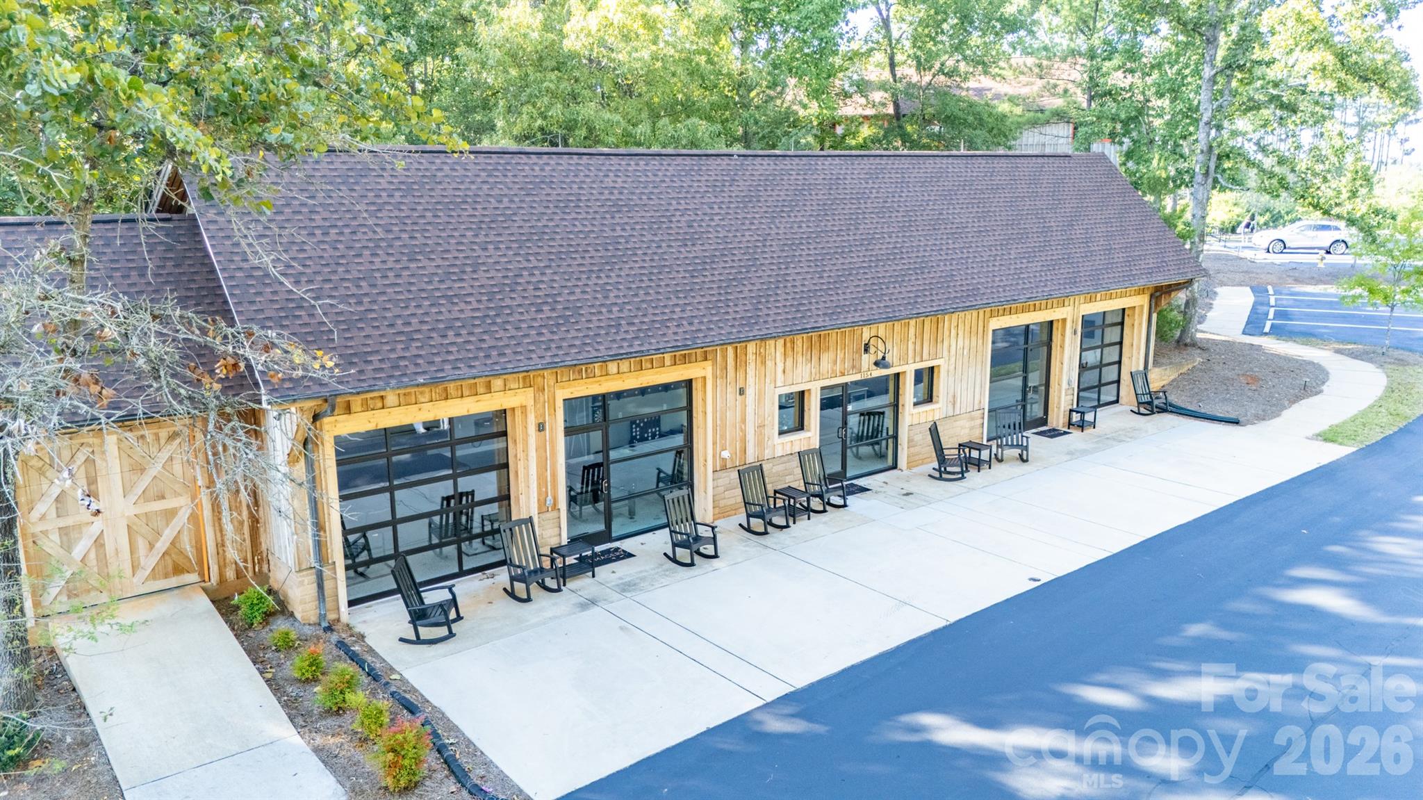 1228 Dali Boulevard — Mount Holly