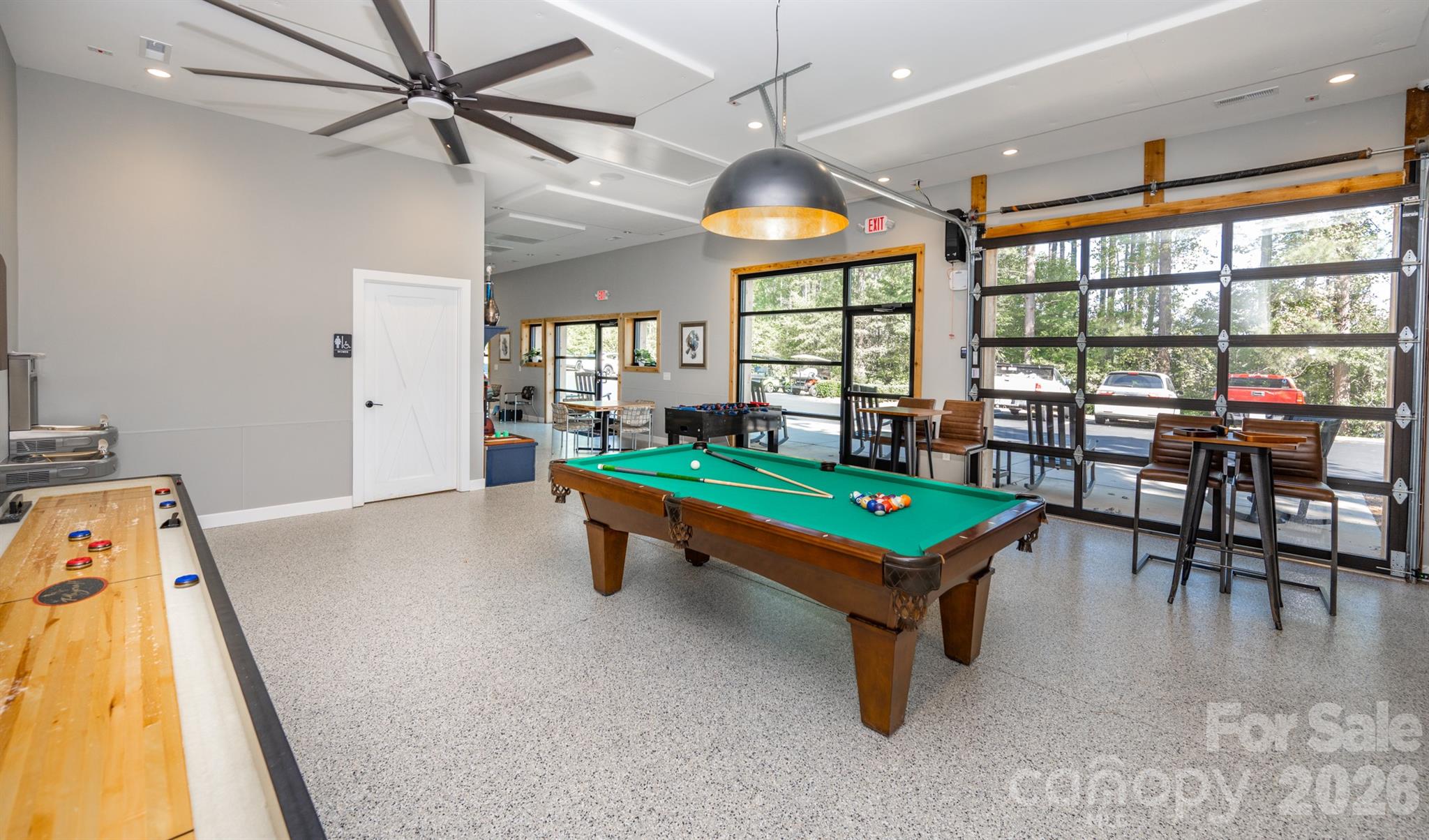 1228 Dali Boulevard — Mount Holly