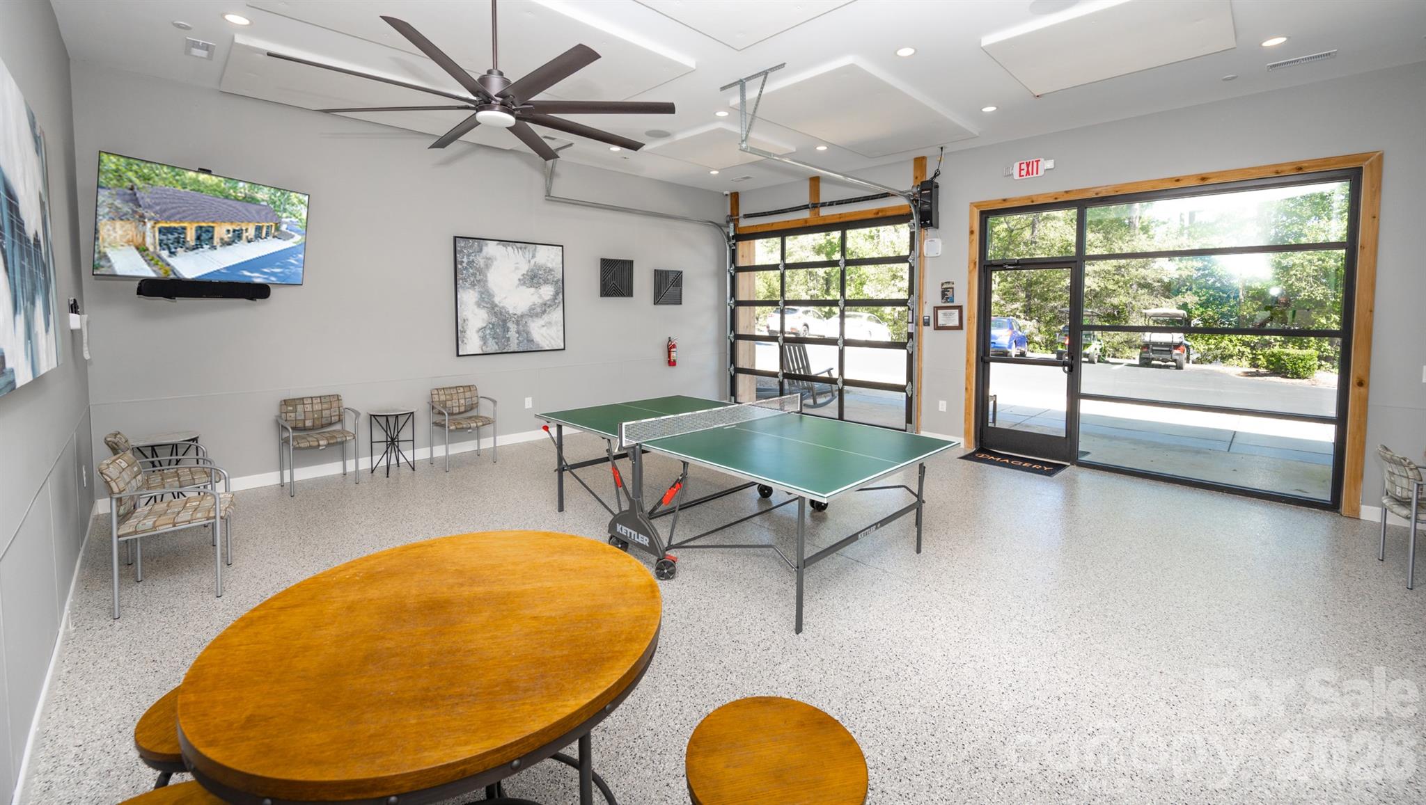 1228 Dali Boulevard — Mount Holly