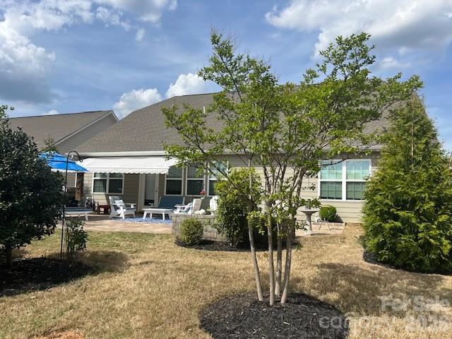 1228 Dali Boulevard — Mount Holly