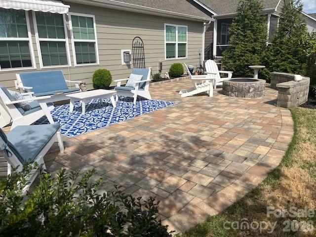 1228 Dali Boulevard — Mount Holly