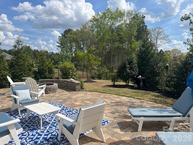 1228 Dali Boulevard — Mount Holly