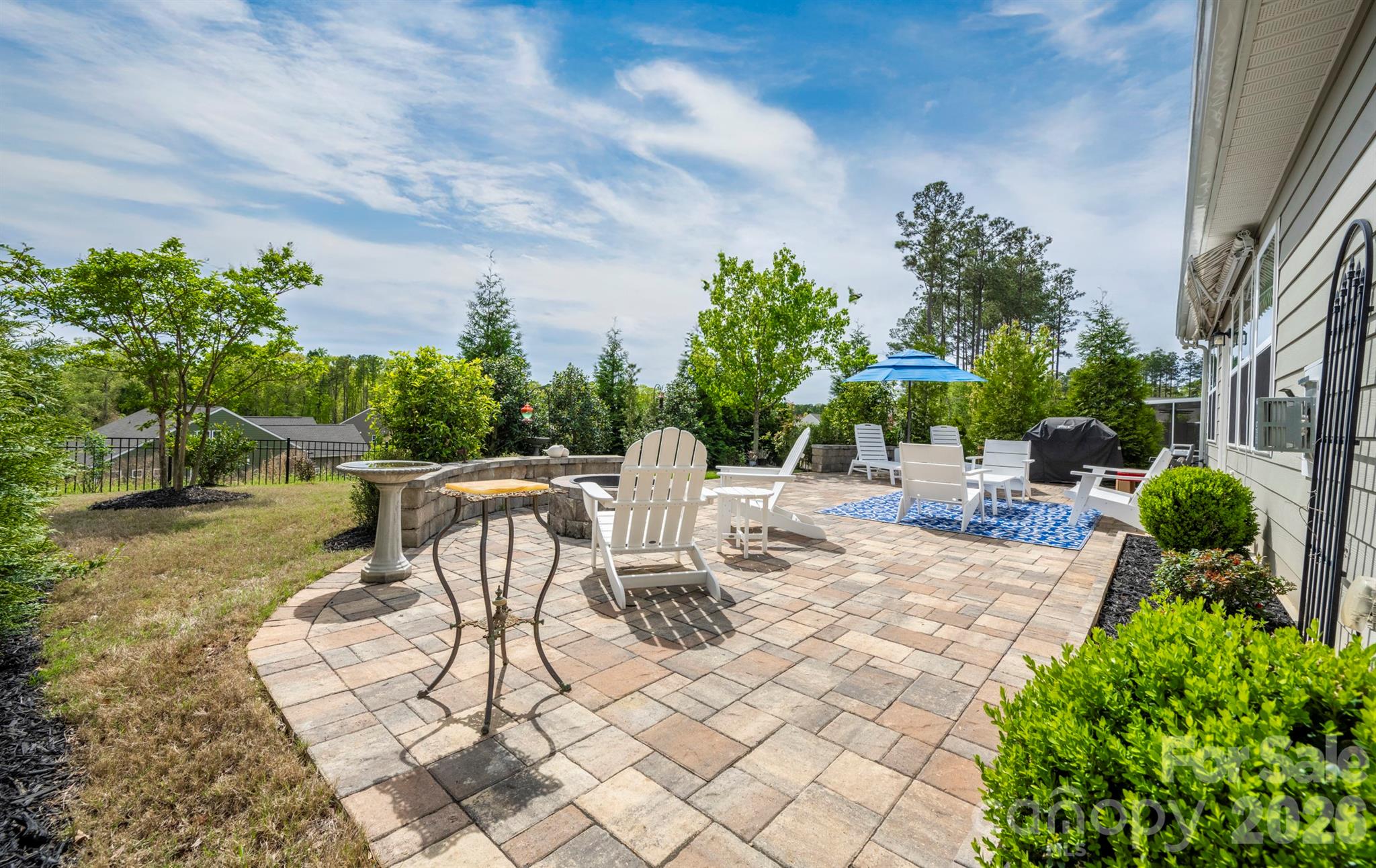 1228 Dali Boulevard — Mount Holly