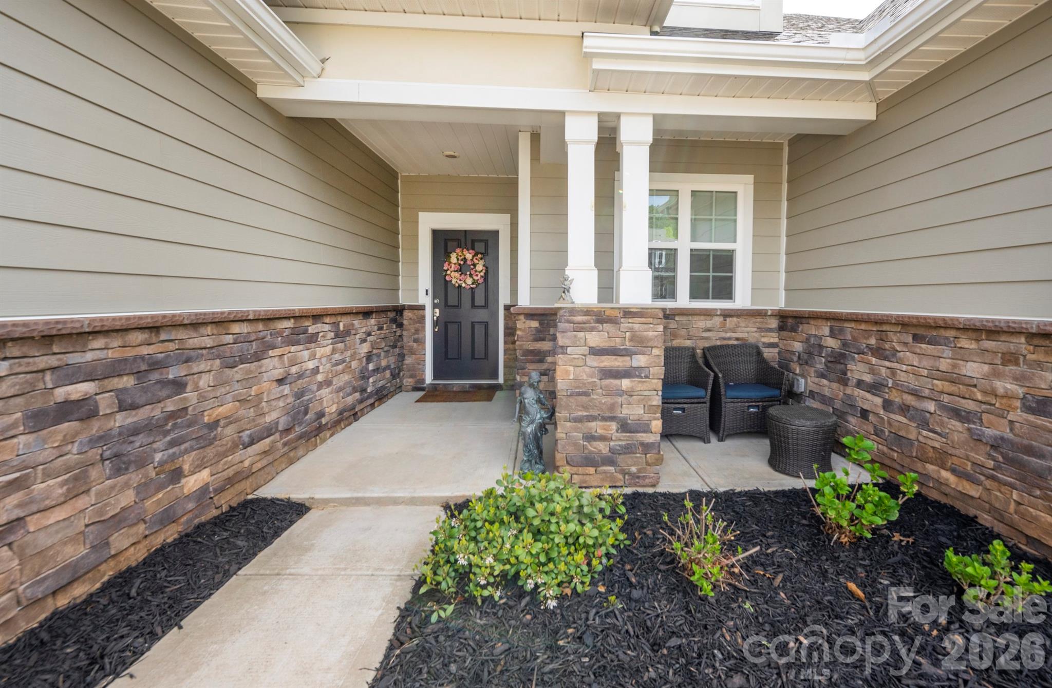 1228 Dali Boulevard — Mount Holly