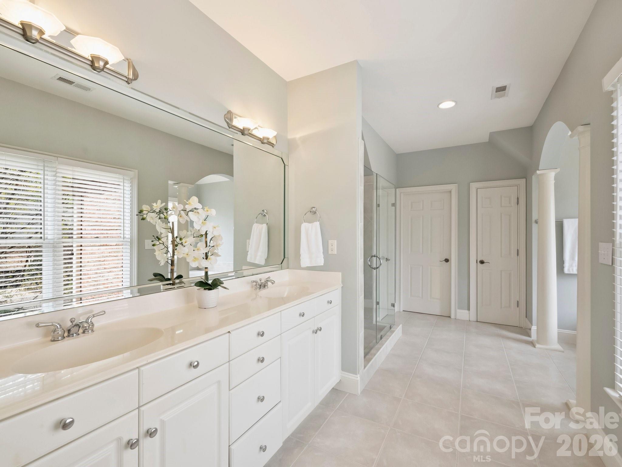 15619 Frohock Place — Charlotte